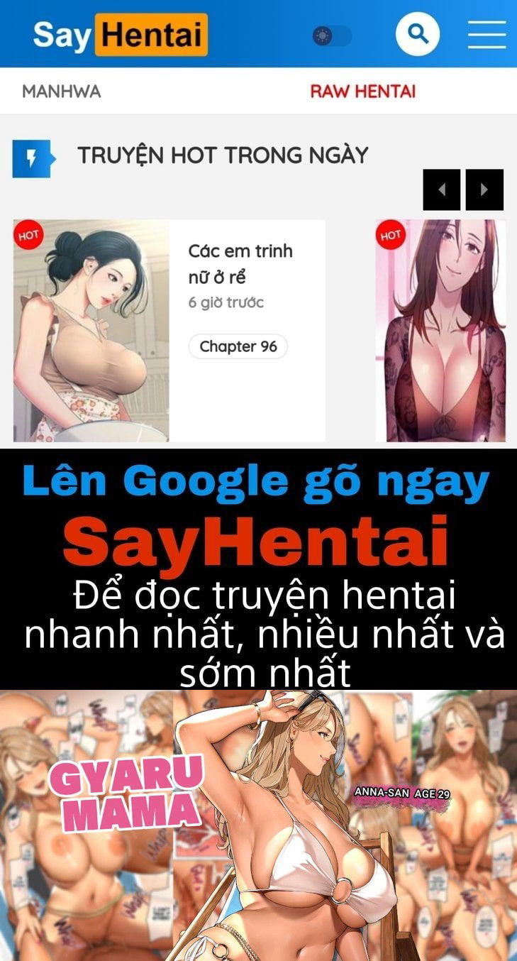 gal-mama-san-8220anna-san8221-chap-1-0 integer