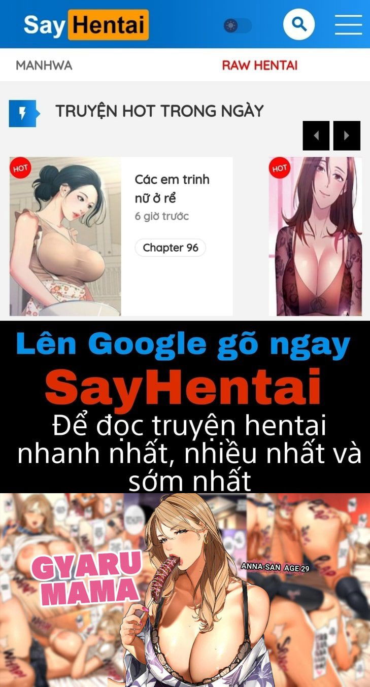 gal-mama-san-8220anna-san8221-chap-2-0 integer