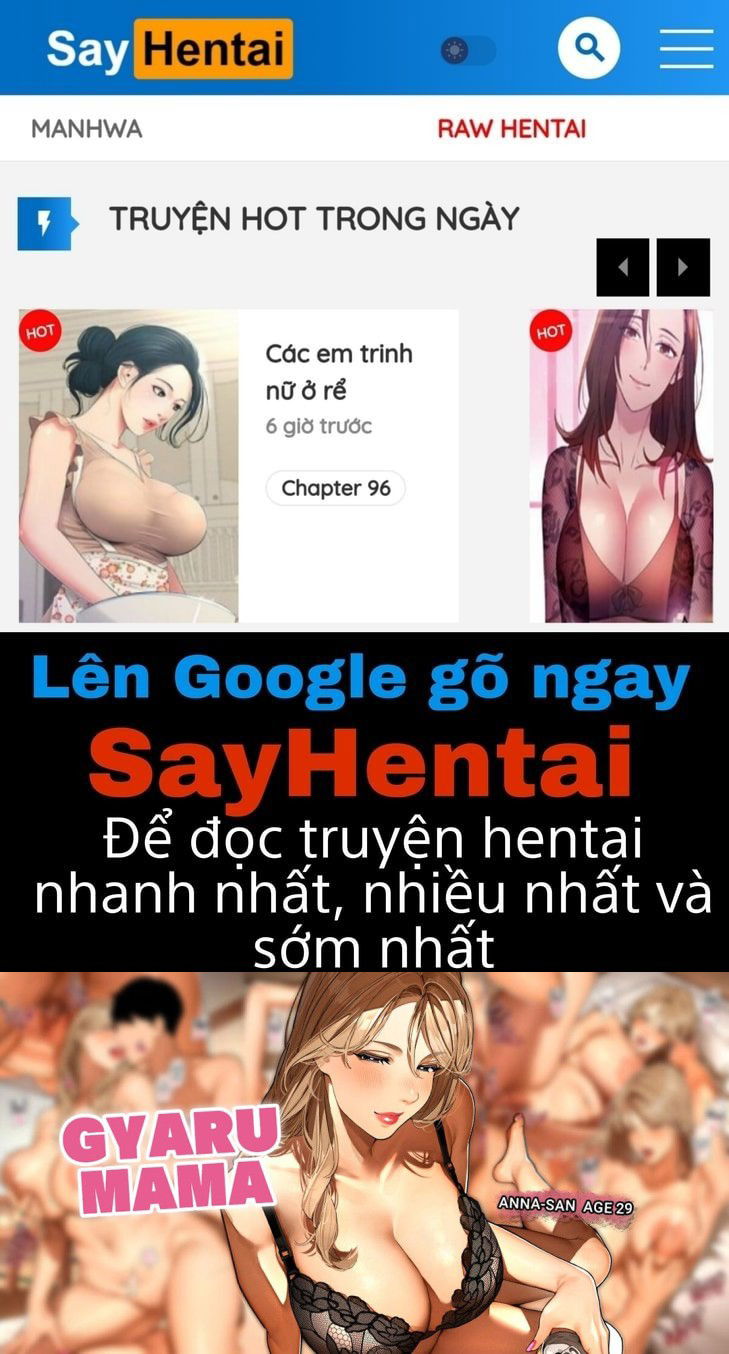 gal-mama-san-8220anna-san8221-chap-3-0 integer