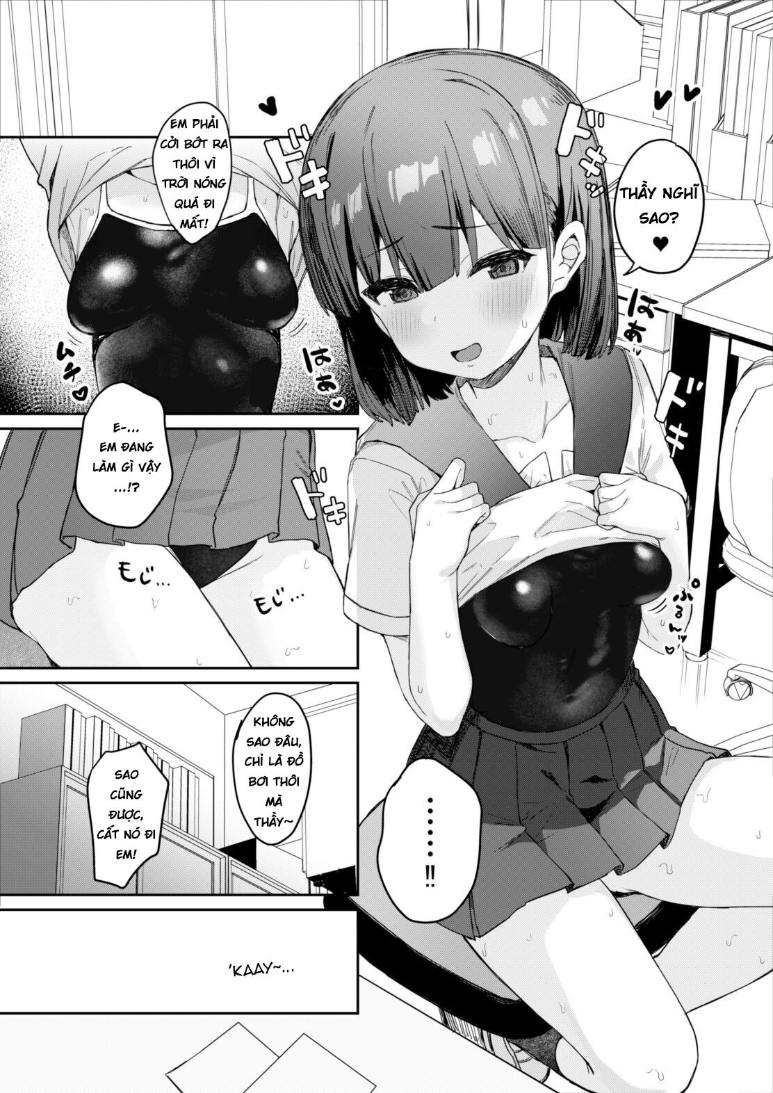 getting-lewd-after-school-with-a-devilish-student-chap-0-5 integer