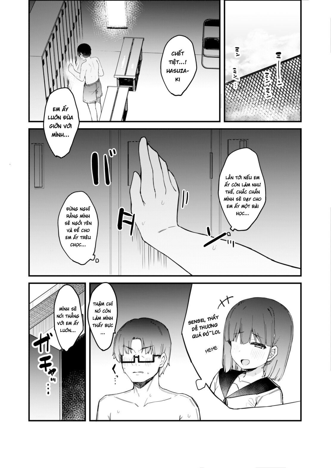 getting-lewd-after-school-with-a-devilish-student-chap-0-12 integer