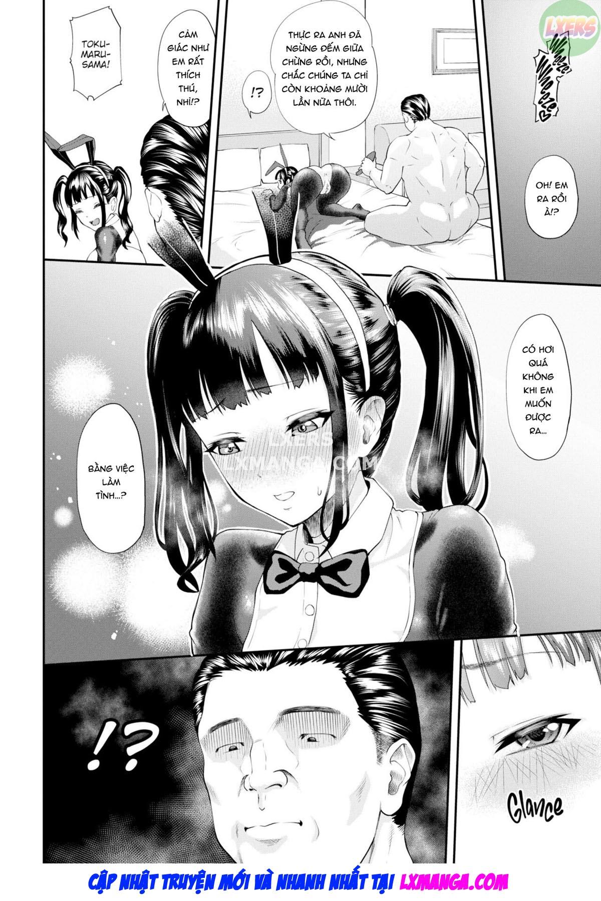 den-khi-kawanami-san-sa-nga-chap-0-16 integer