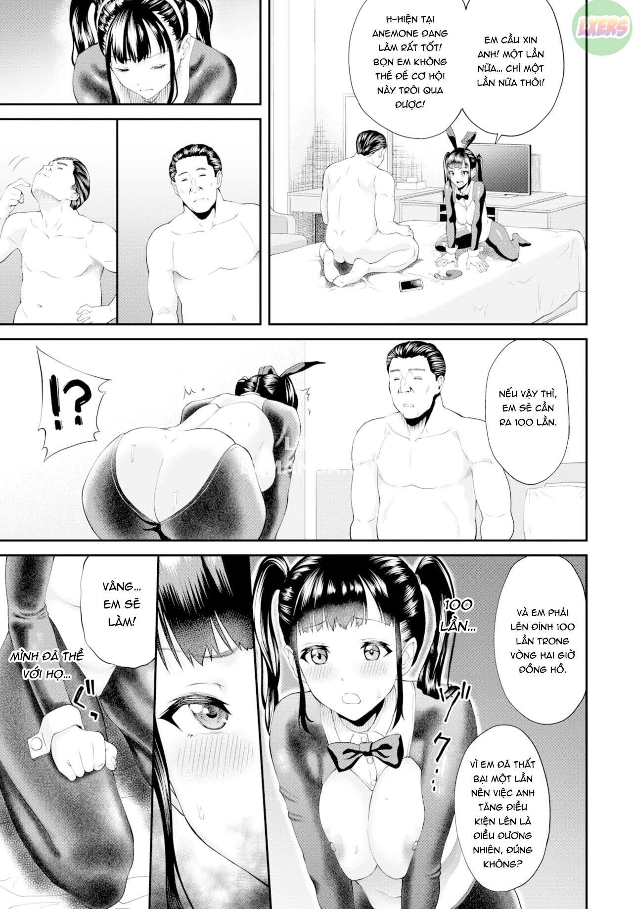 den-khi-kawanami-san-sa-nga-chap-0-9 integer