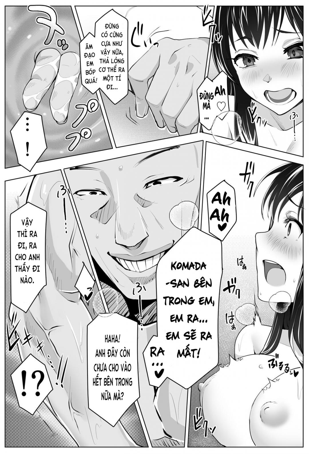 kurokami-joukyou-shoujo-to-otoko-darake-no-sharehouse-chap-0-19 integer