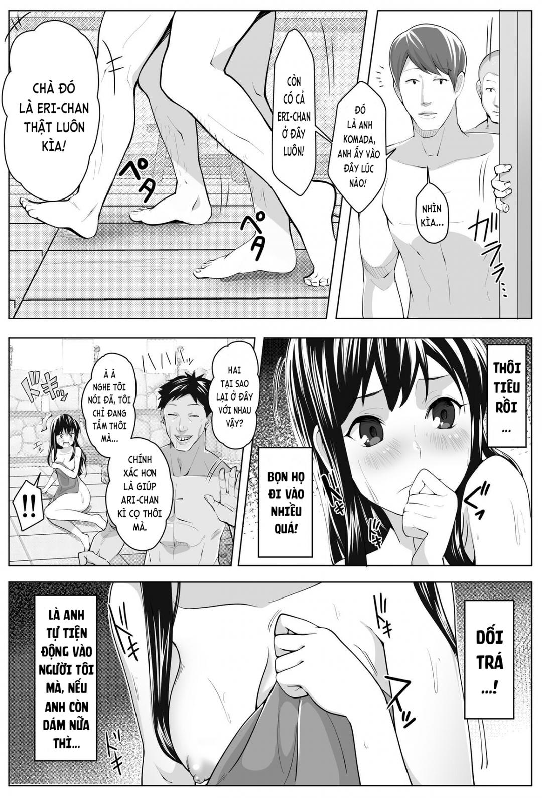 kurokami-joukyou-shoujo-to-otoko-darake-no-sharehouse-chap-0-25 integer