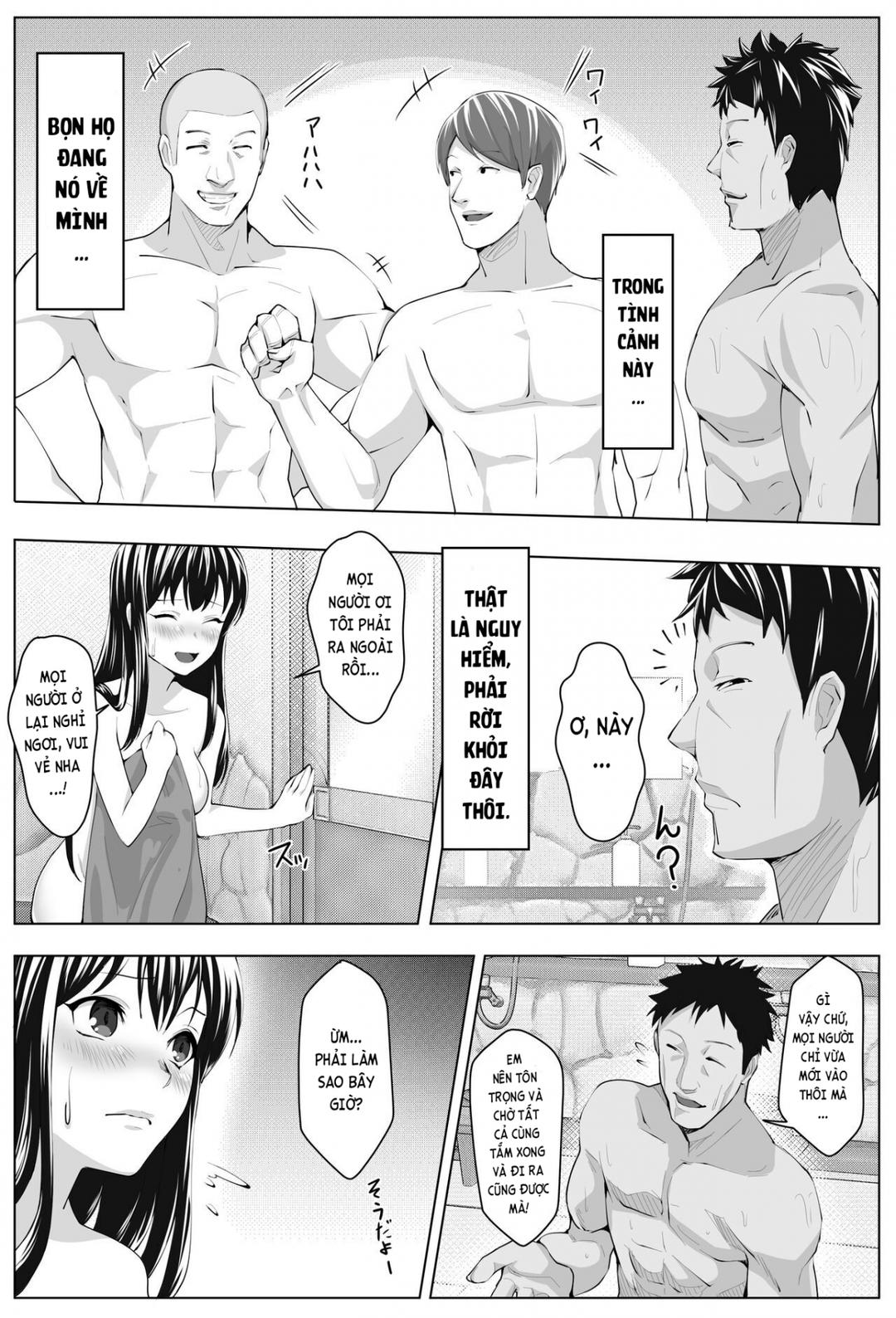 kurokami-joukyou-shoujo-to-otoko-darake-no-sharehouse-chap-0-26 integer