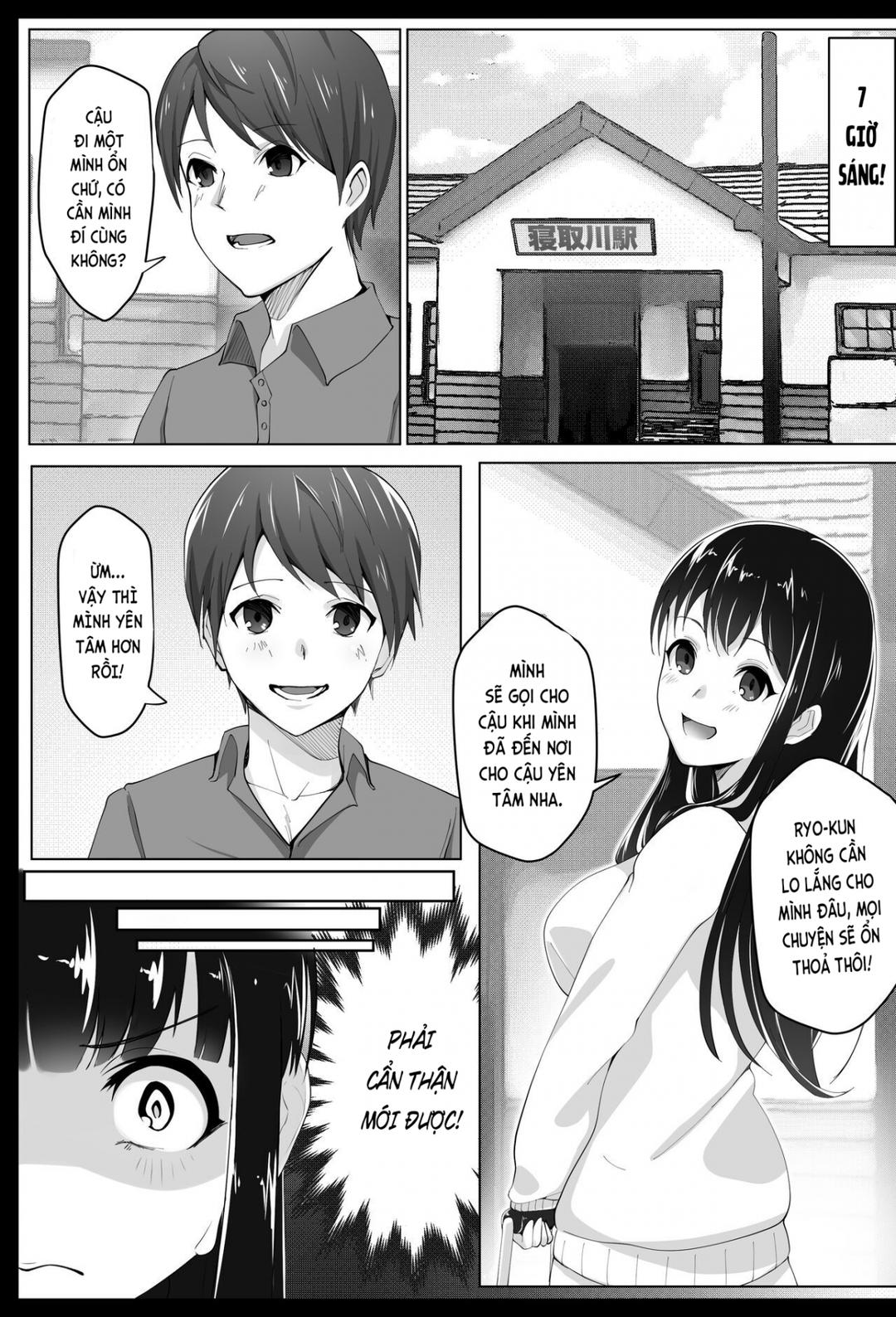 kurokami-joukyou-shoujo-to-otoko-darake-no-sharehouse-chap-0-4 integer