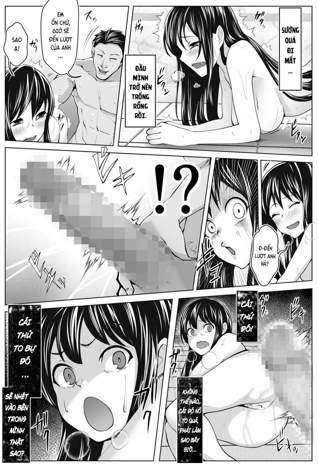 kurokami-joukyou-shoujo-to-otoko-darake-no-sharehouse-chap-0-41 integer