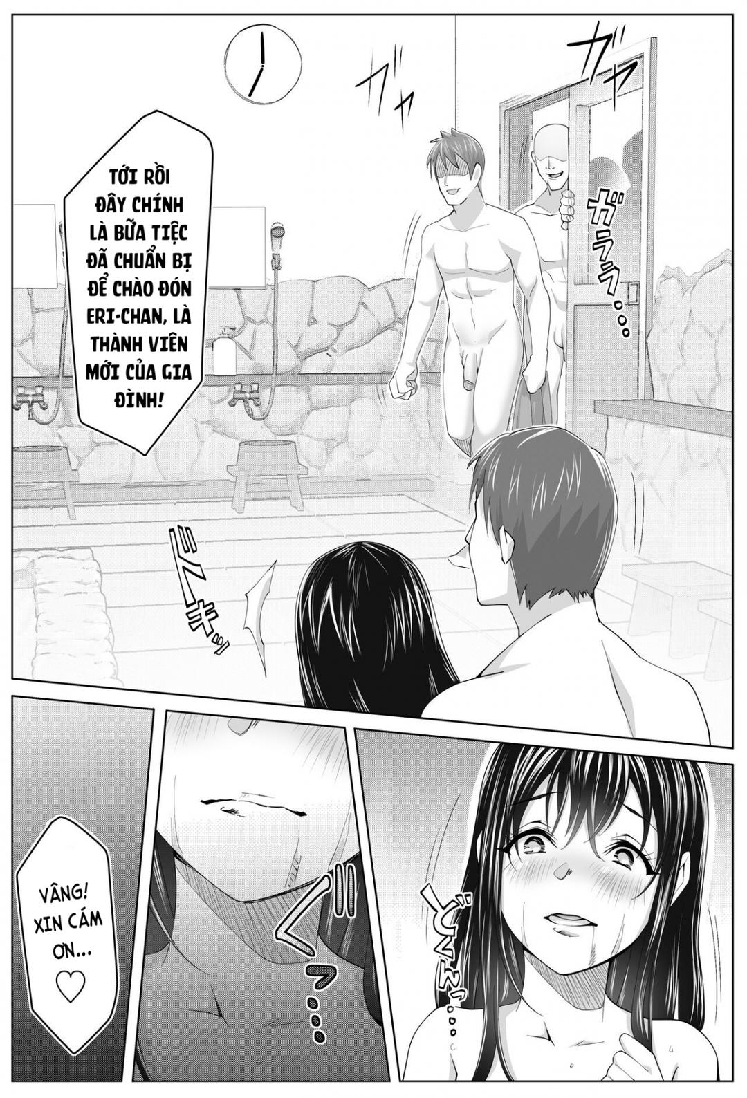 kurokami-joukyou-shoujo-to-otoko-darake-no-sharehouse-chap-0-55 integer