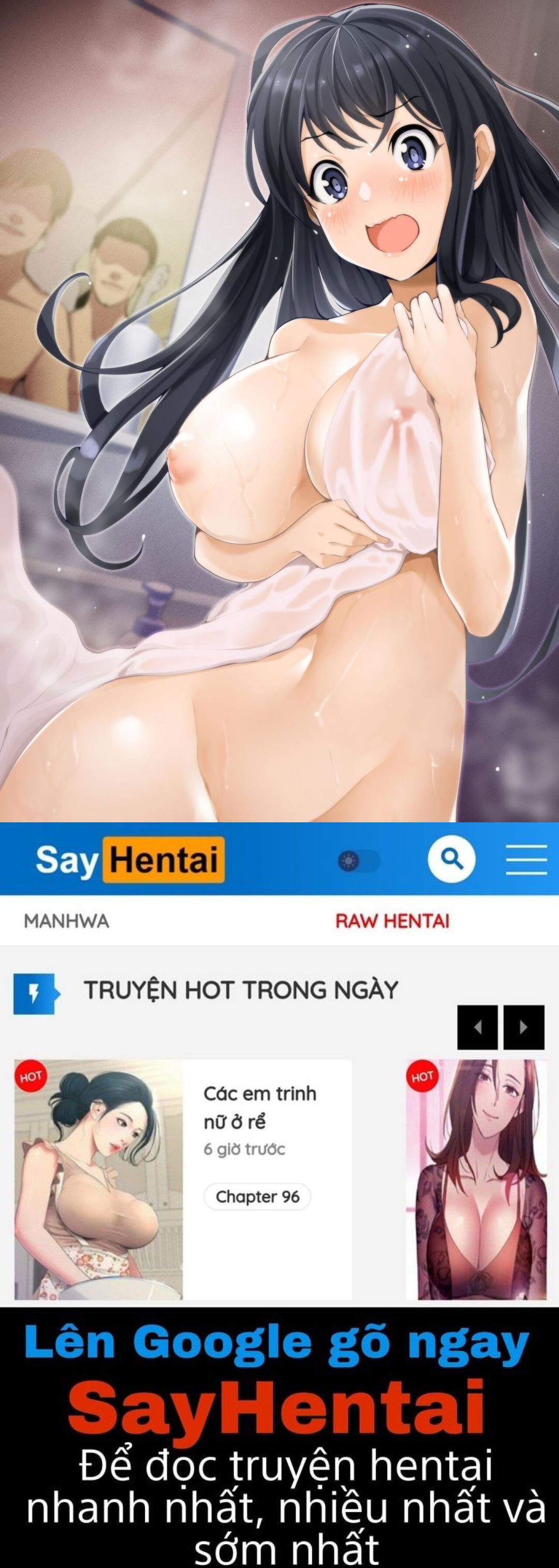 kurokami-joukyou-shoujo-to-otoko-darake-no-sharehouse-chap-0-57 integer