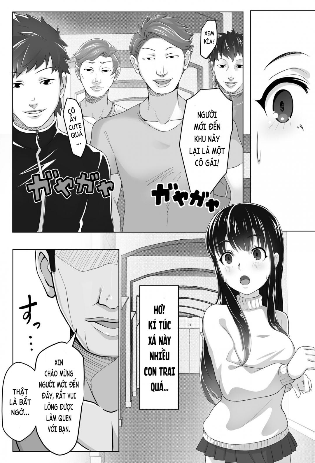 kurokami-joukyou-shoujo-to-otoko-darake-no-sharehouse-chap-0-6 integer