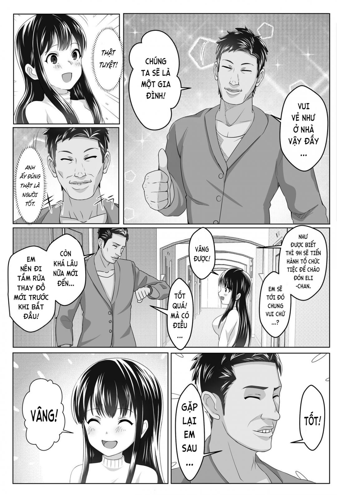 kurokami-joukyou-shoujo-to-otoko-darake-no-sharehouse-chap-0-8 integer