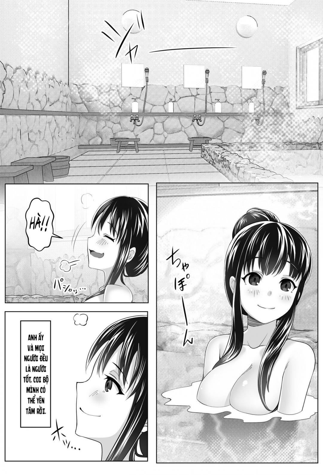 kurokami-joukyou-shoujo-to-otoko-darake-no-sharehouse-chap-0-9 integer
