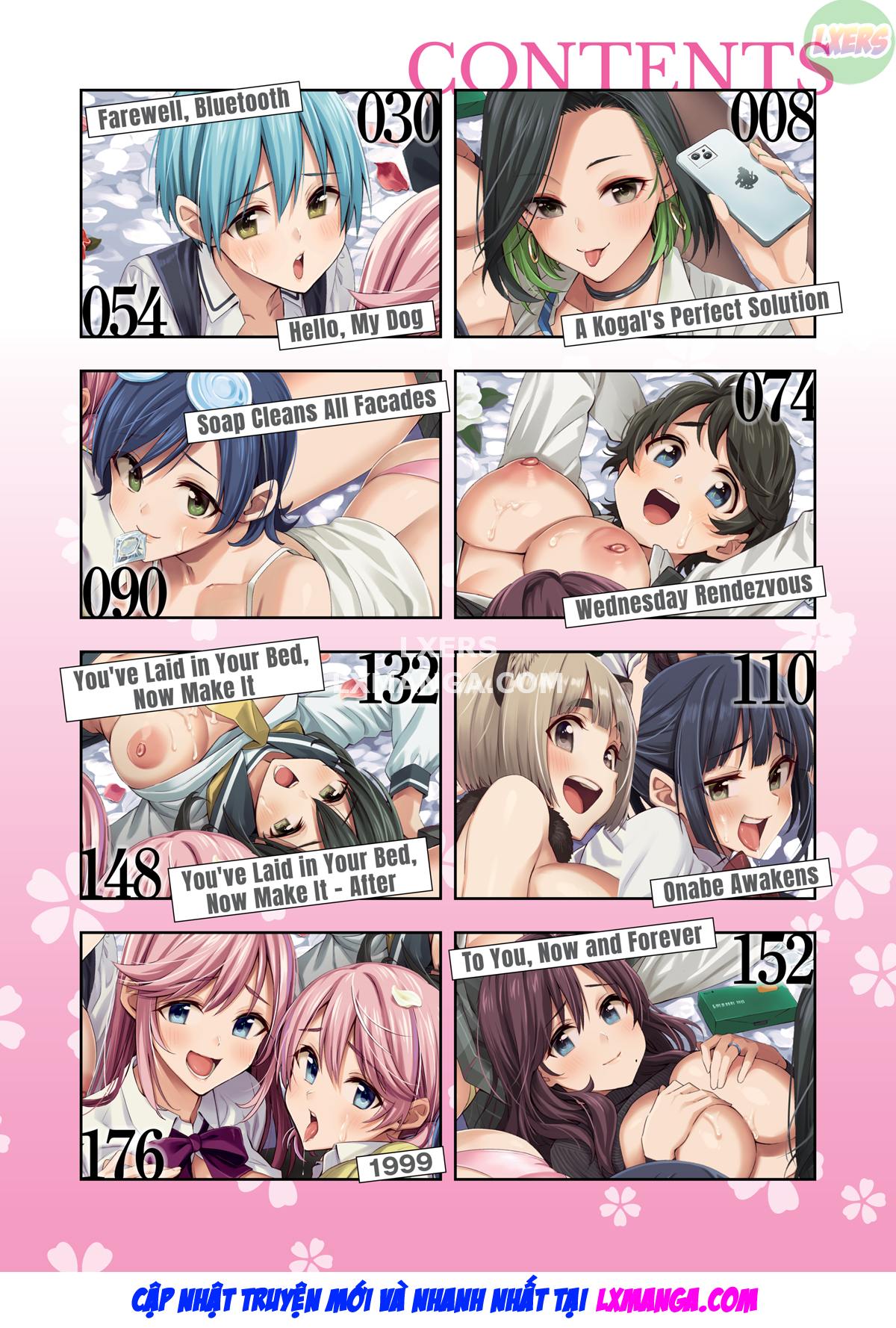 loving-blossoms-chap-1-8 integer