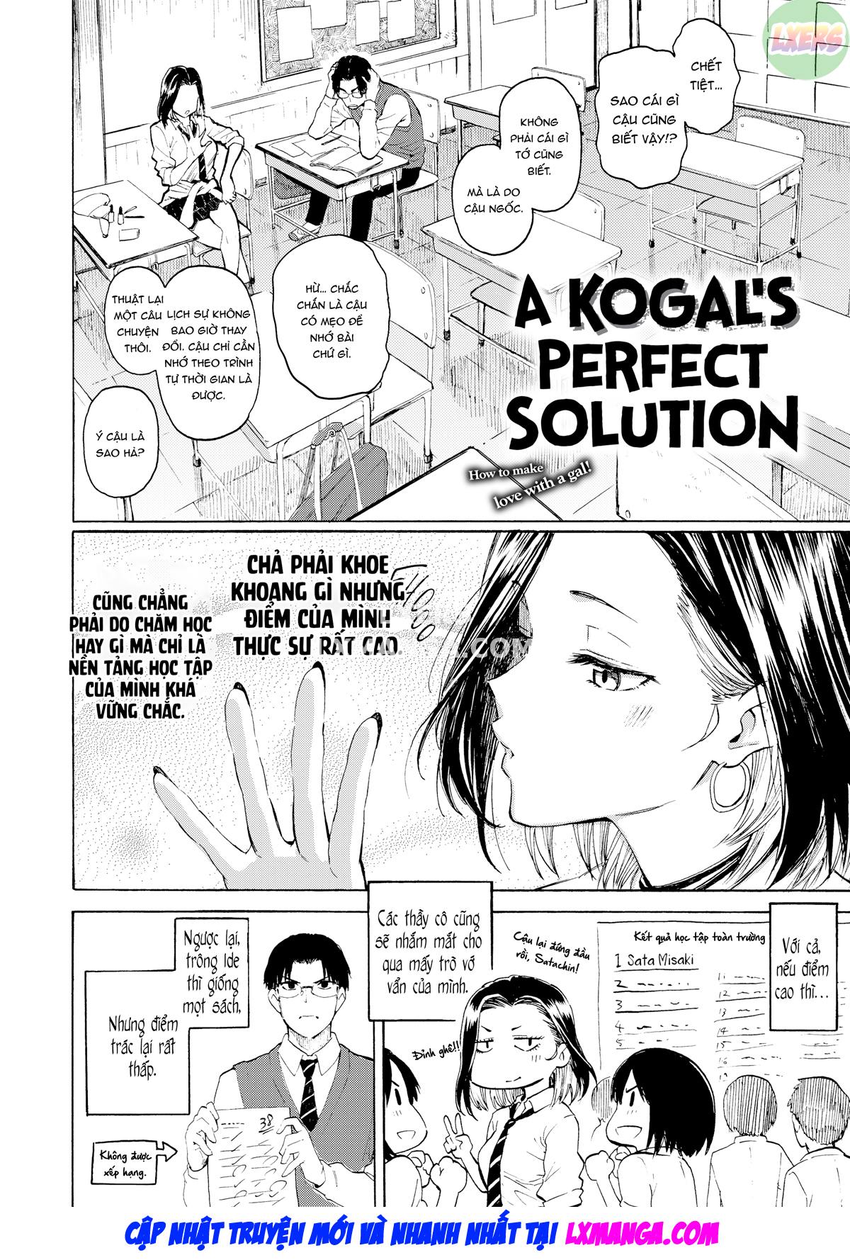 loving-blossoms-chap-1-10 integer