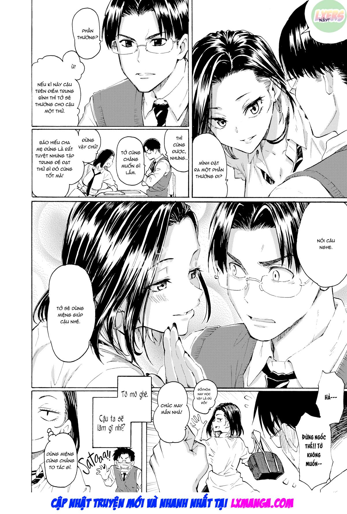 loving-blossoms-chap-1-14 integer