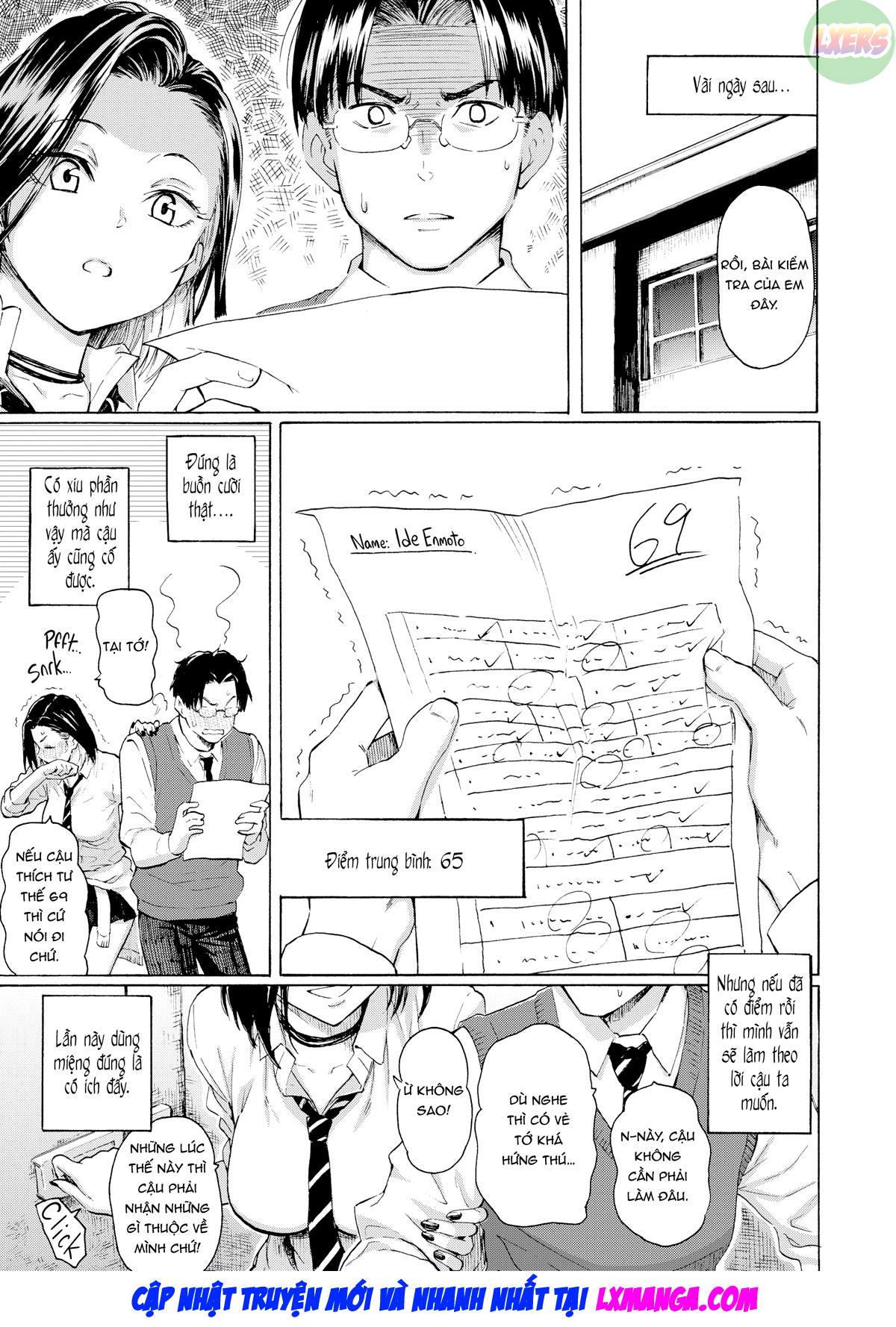 loving-blossoms-chap-1-15 integer