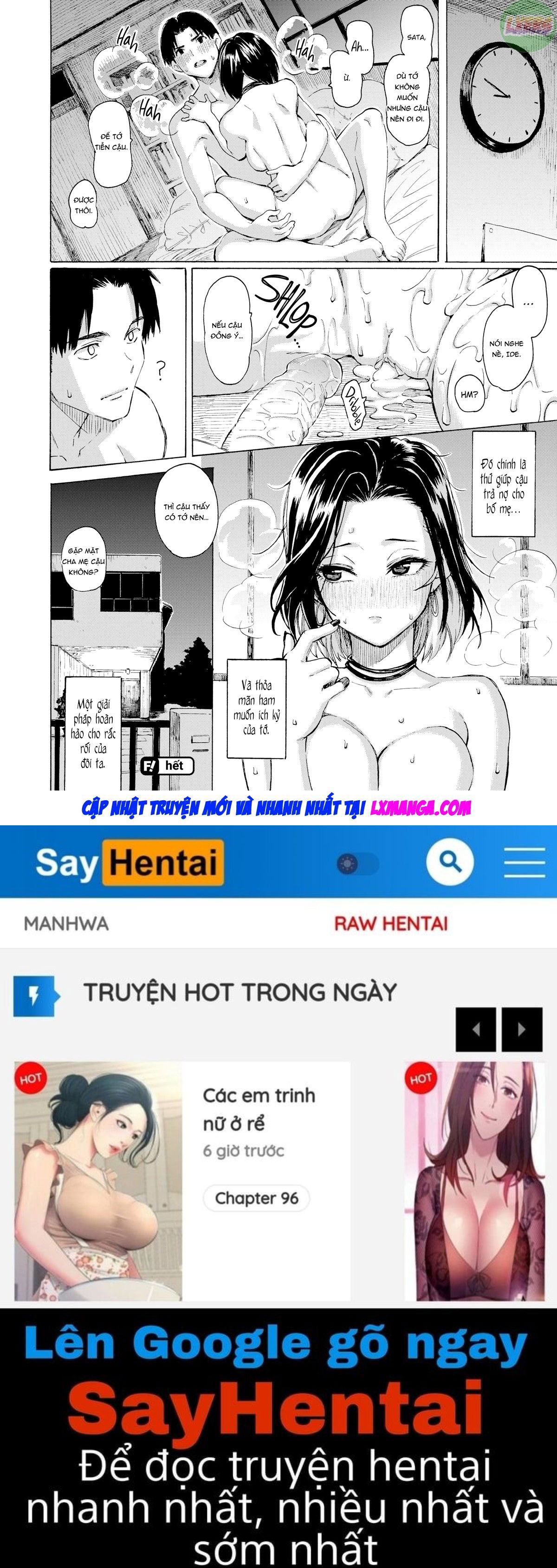 loving-blossoms-chap-1-30 integer