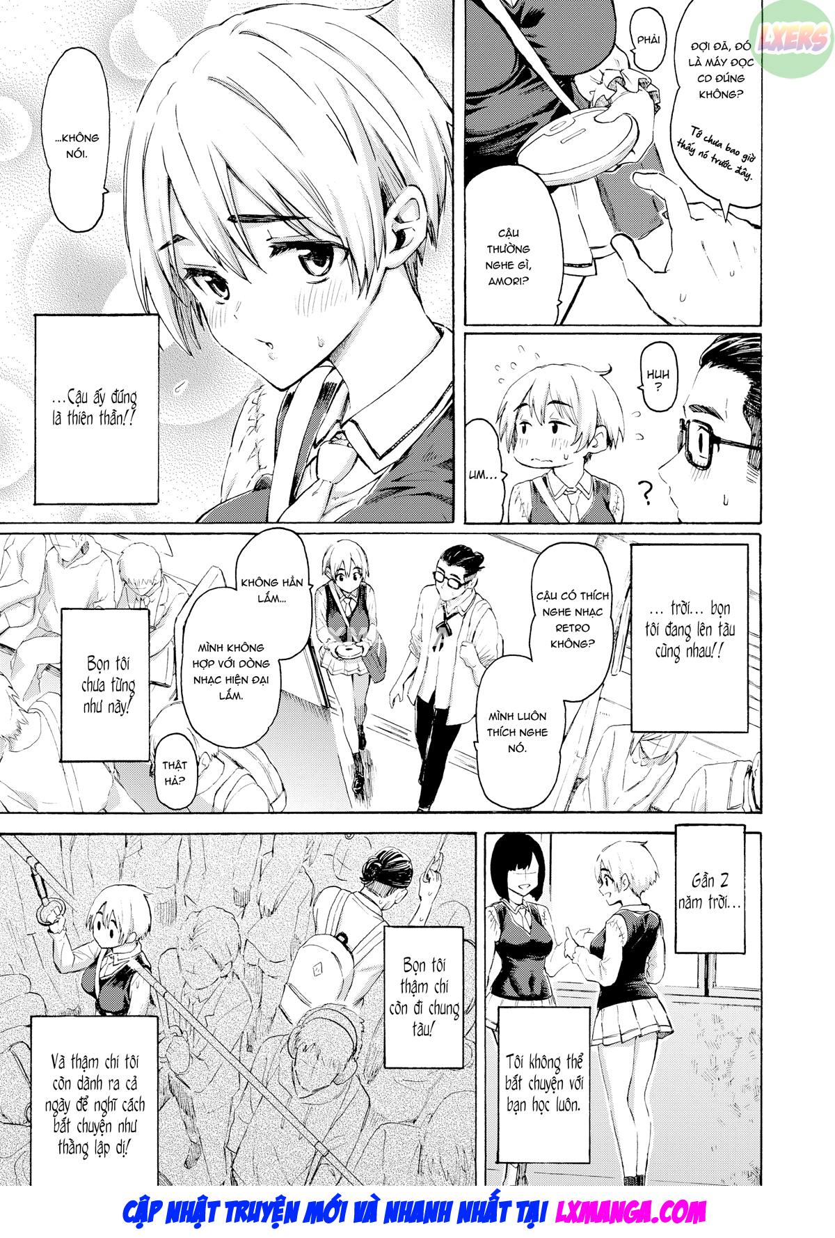 loving-blossoms-chap-2-5 integer