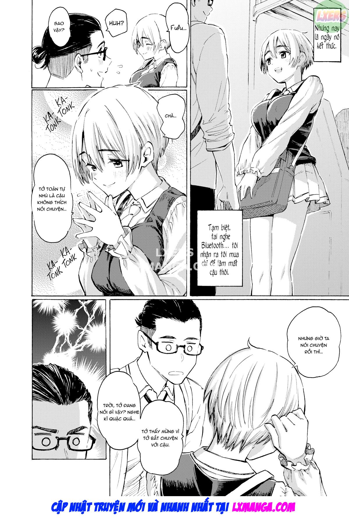 loving-blossoms-chap-2-6 integer