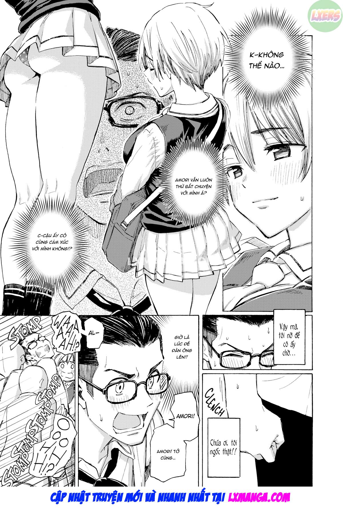 loving-blossoms-chap-2-7 integer