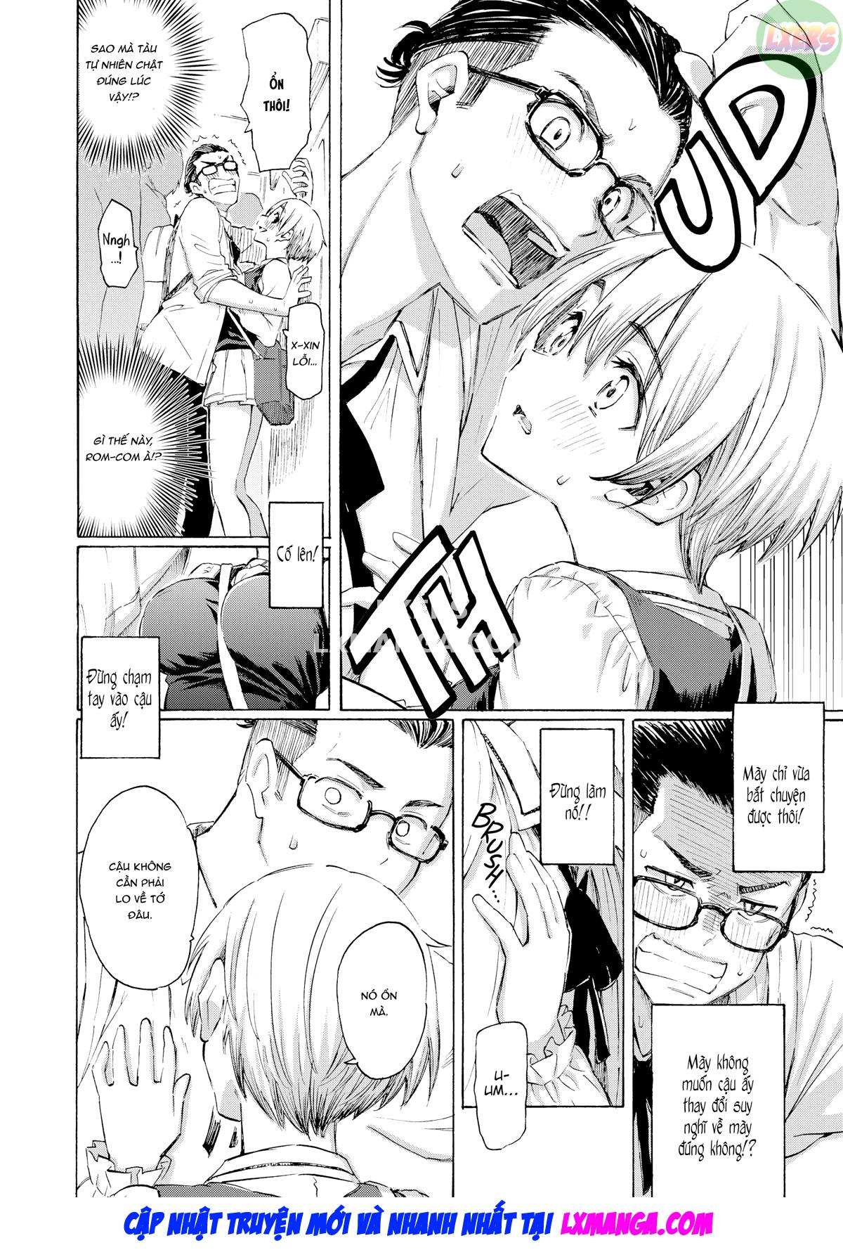 loving-blossoms-chap-2-8 integer