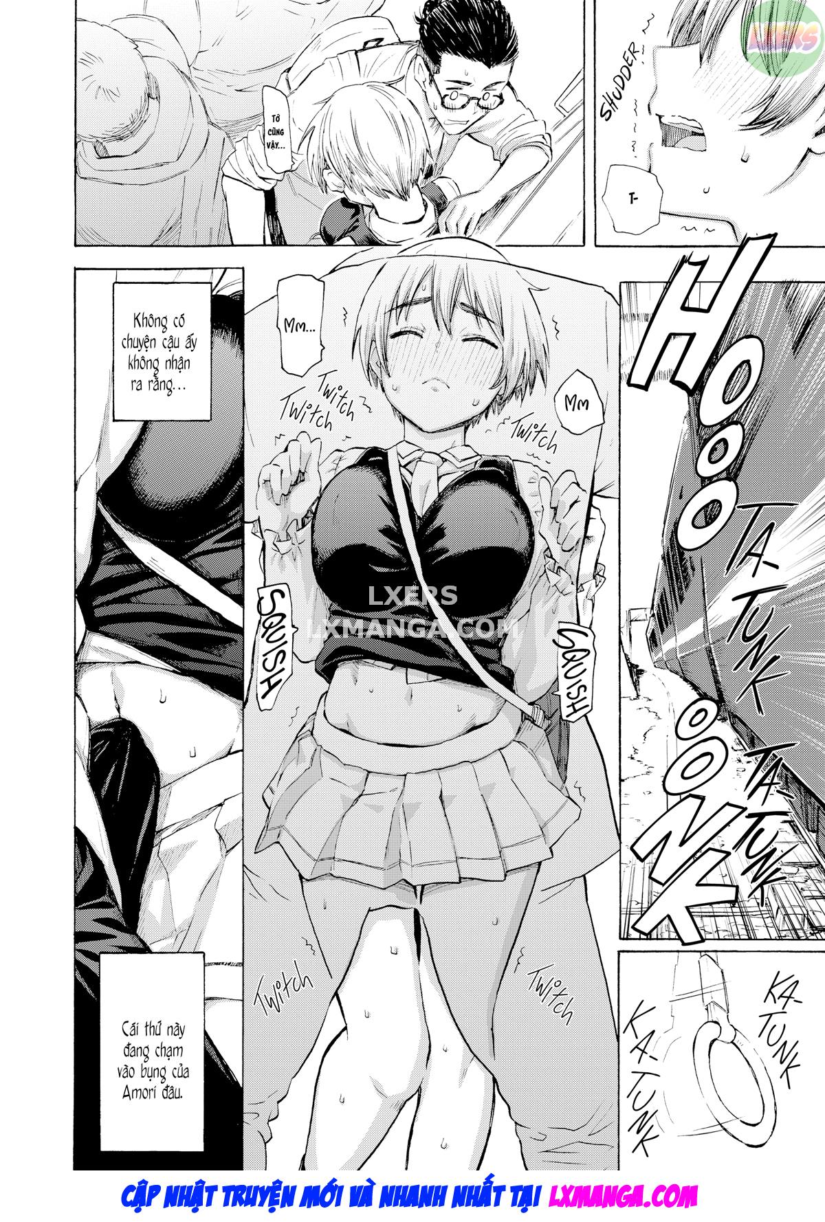 loving-blossoms-chap-2-10 integer