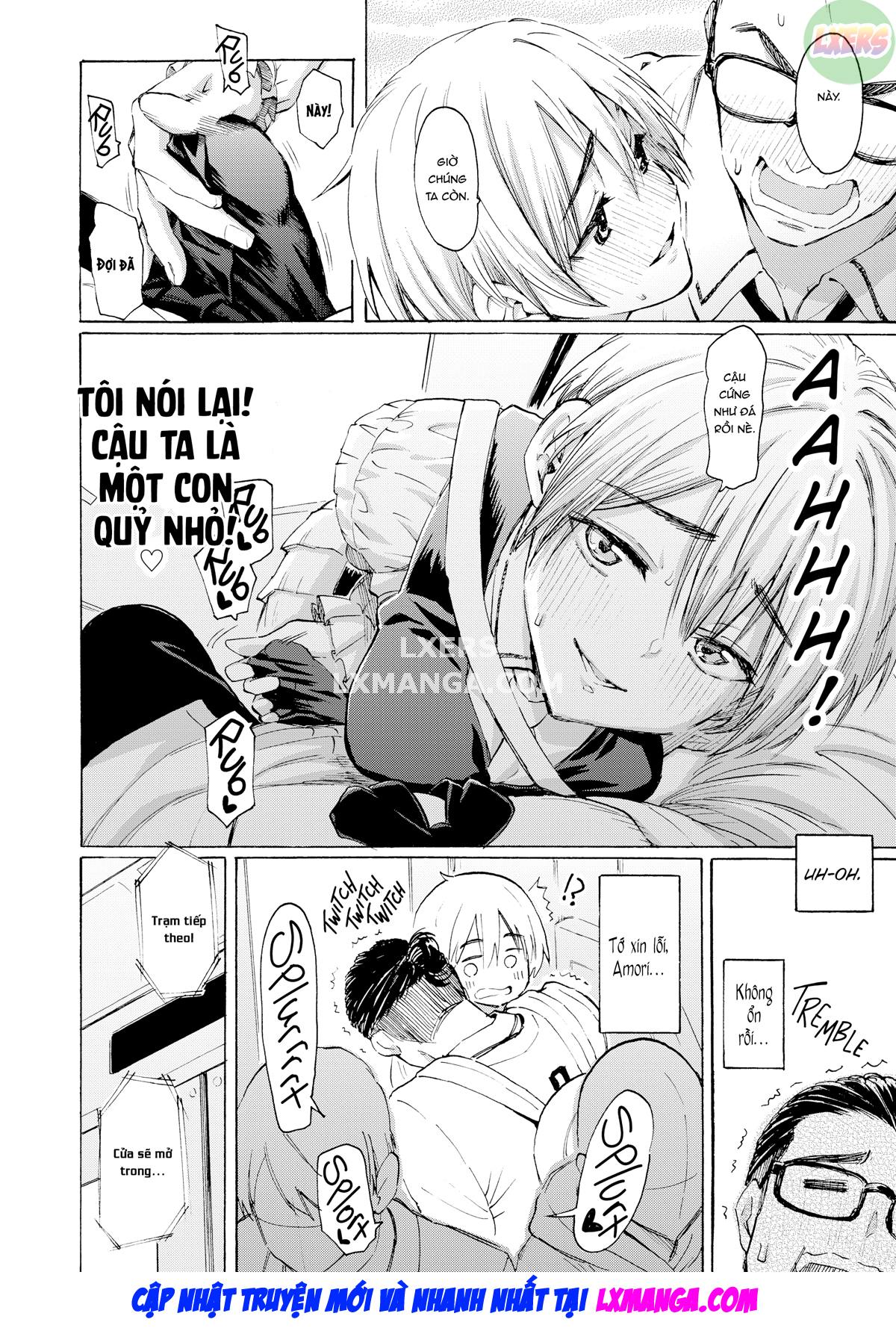 loving-blossoms-chap-2-12 integer