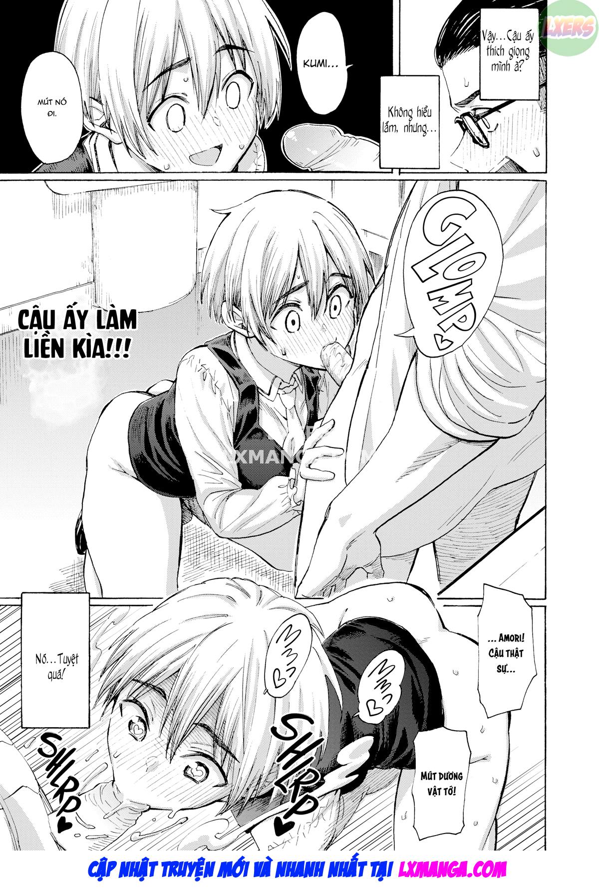 loving-blossoms-chap-2-19 integer