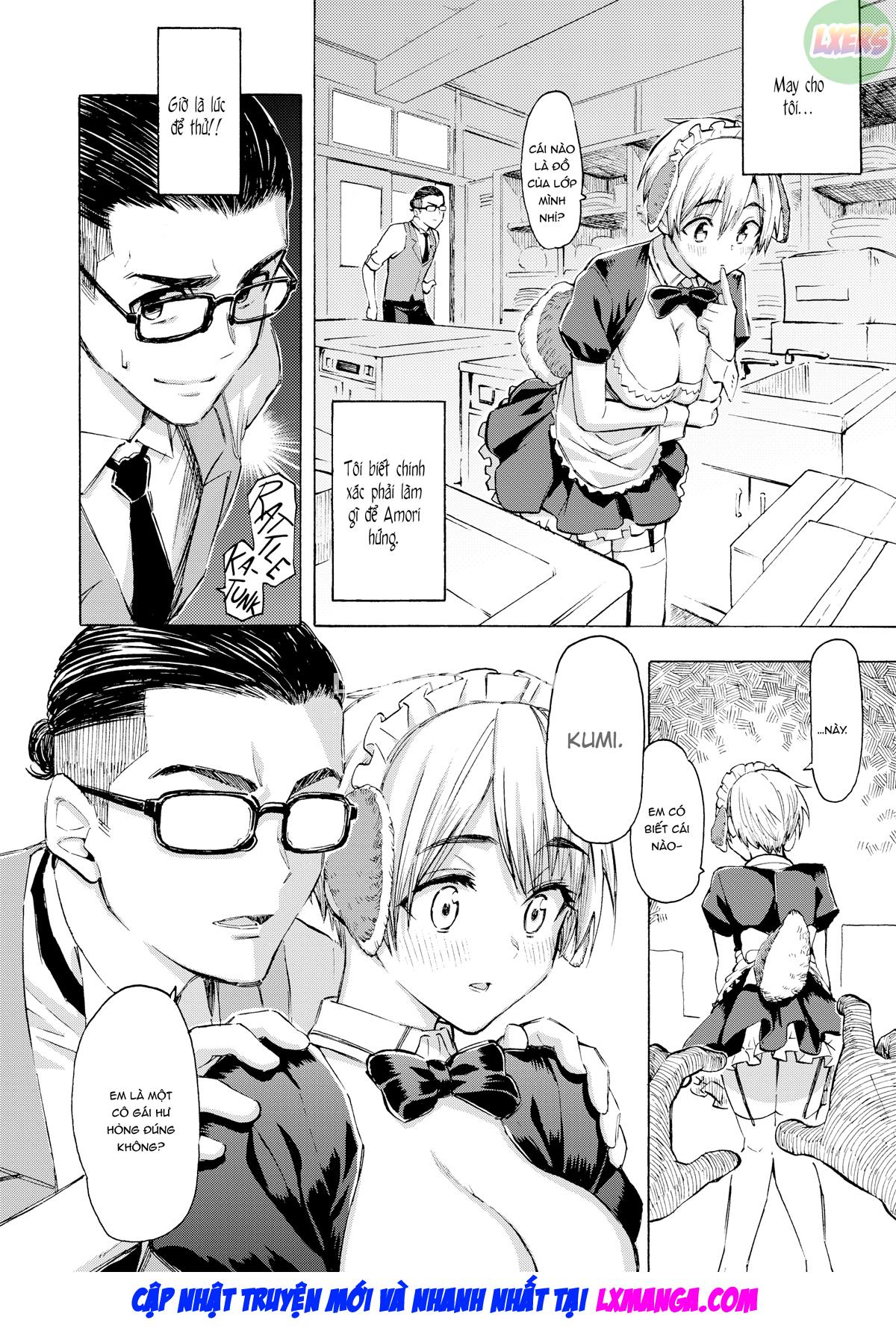 loving-blossoms-chap-3-8 integer