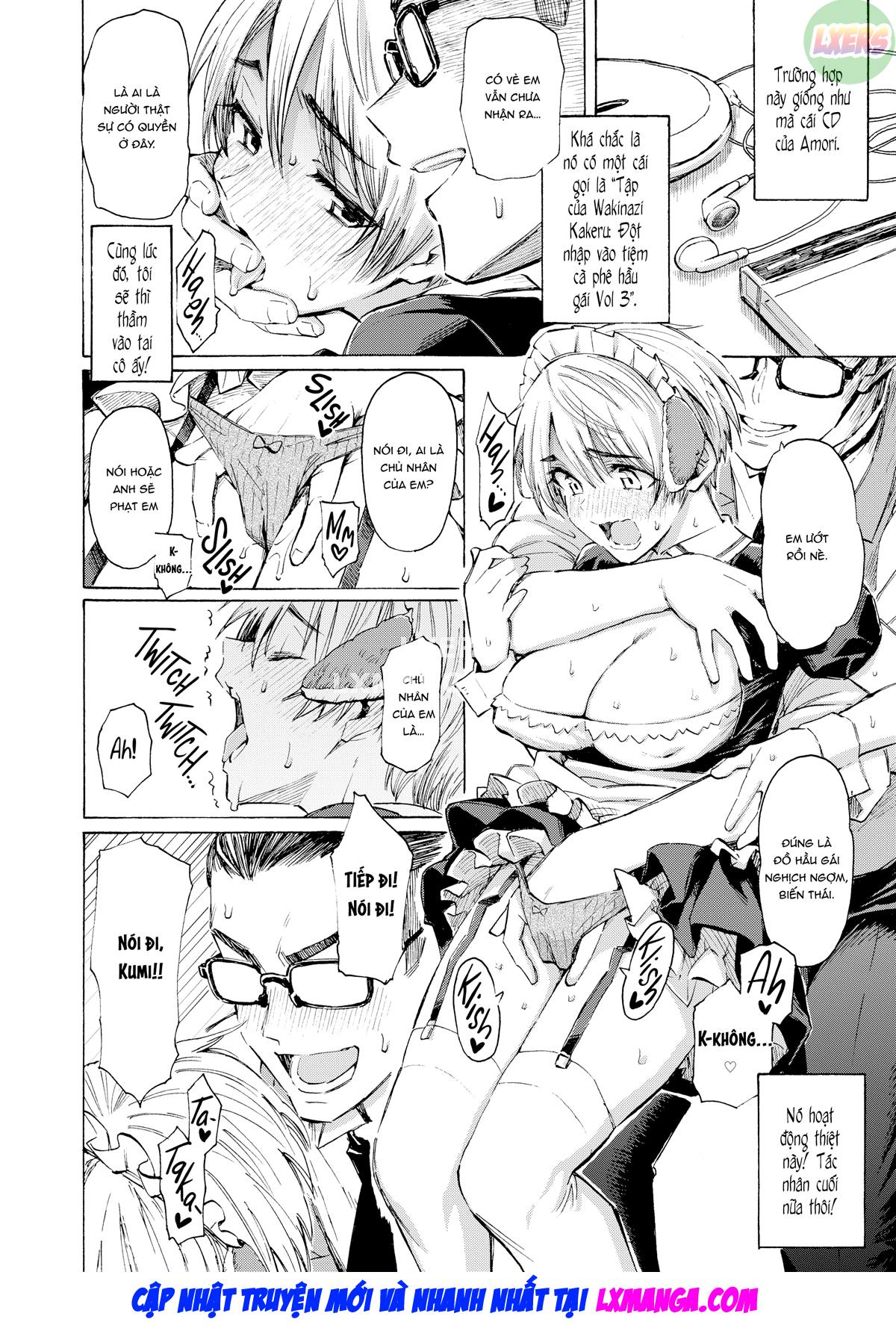 loving-blossoms-chap-3-10 integer