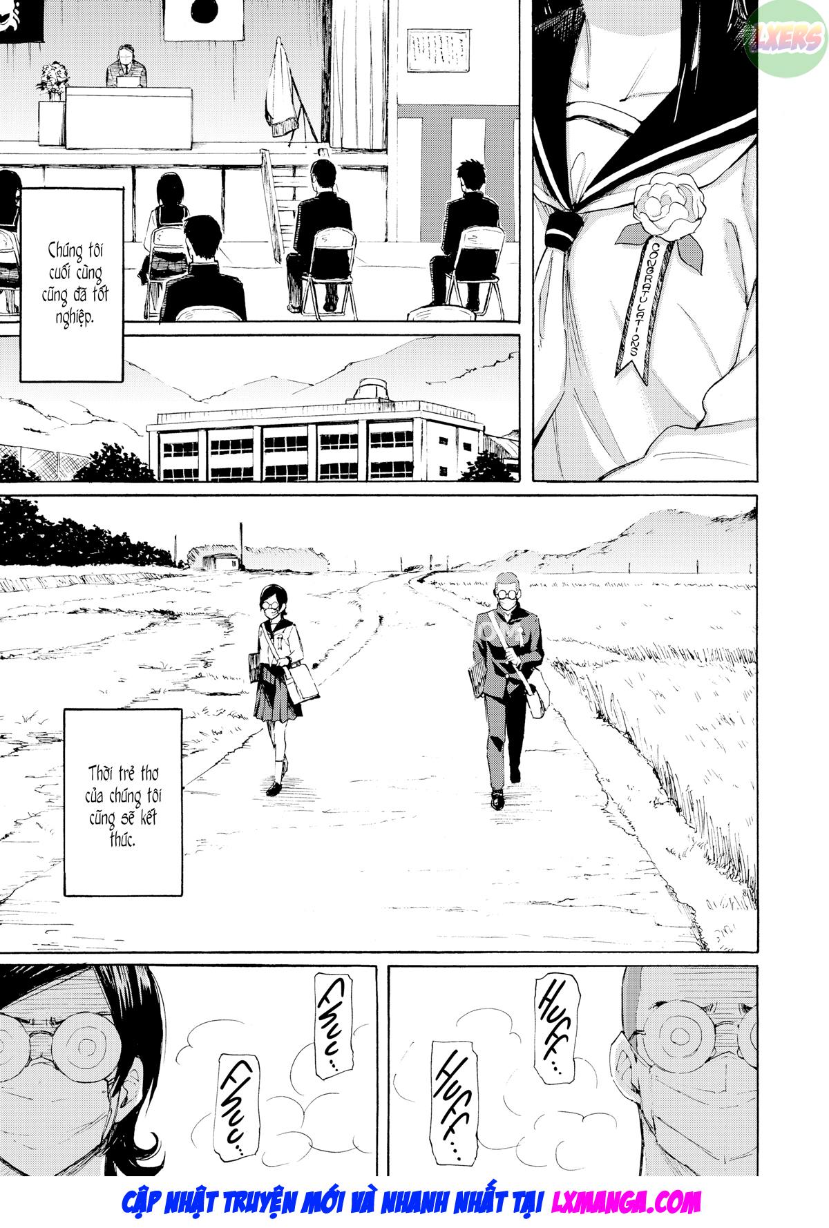 loving-blossoms-chap-4-3 integer