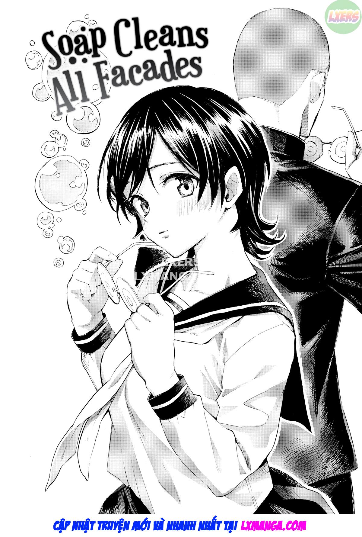 loving-blossoms-chap-4-4 integer