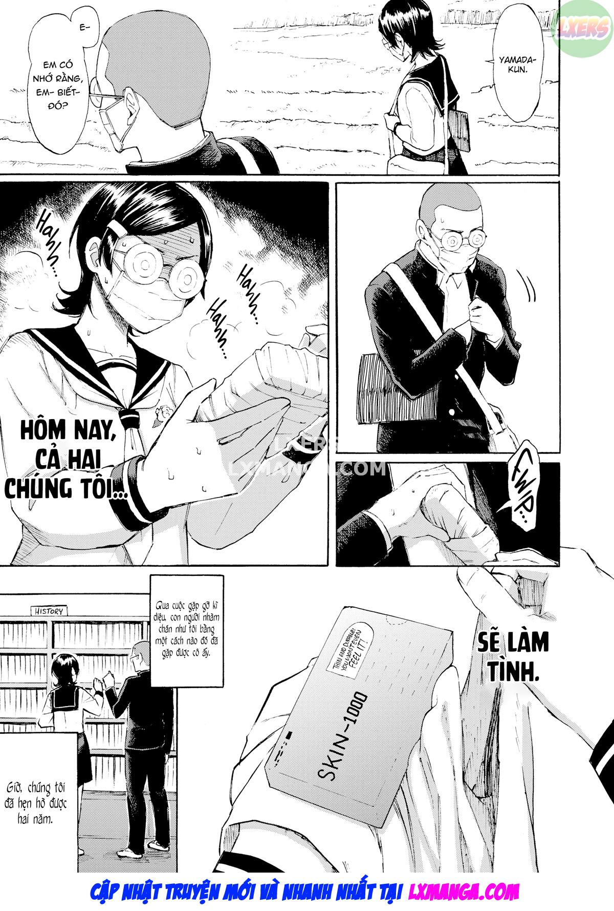 loving-blossoms-chap-4-5 integer