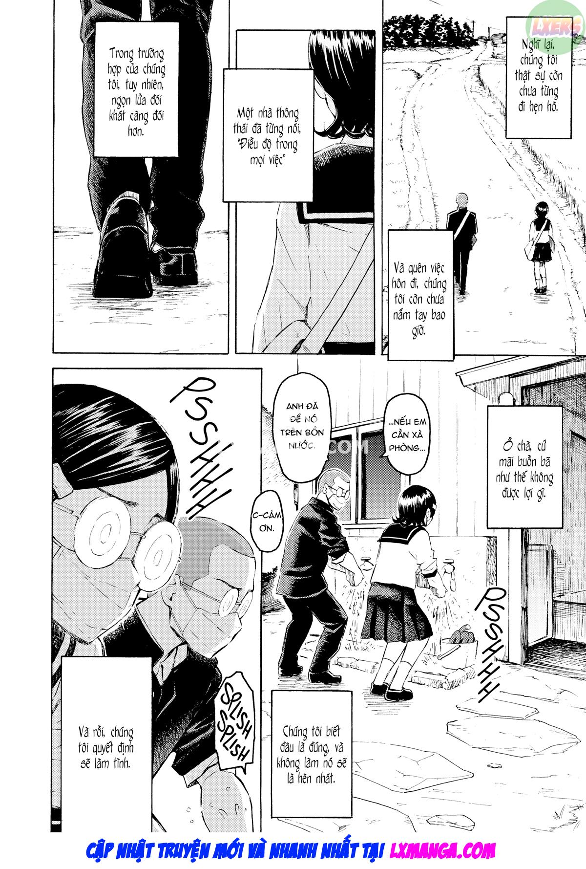 loving-blossoms-chap-4-6 integer