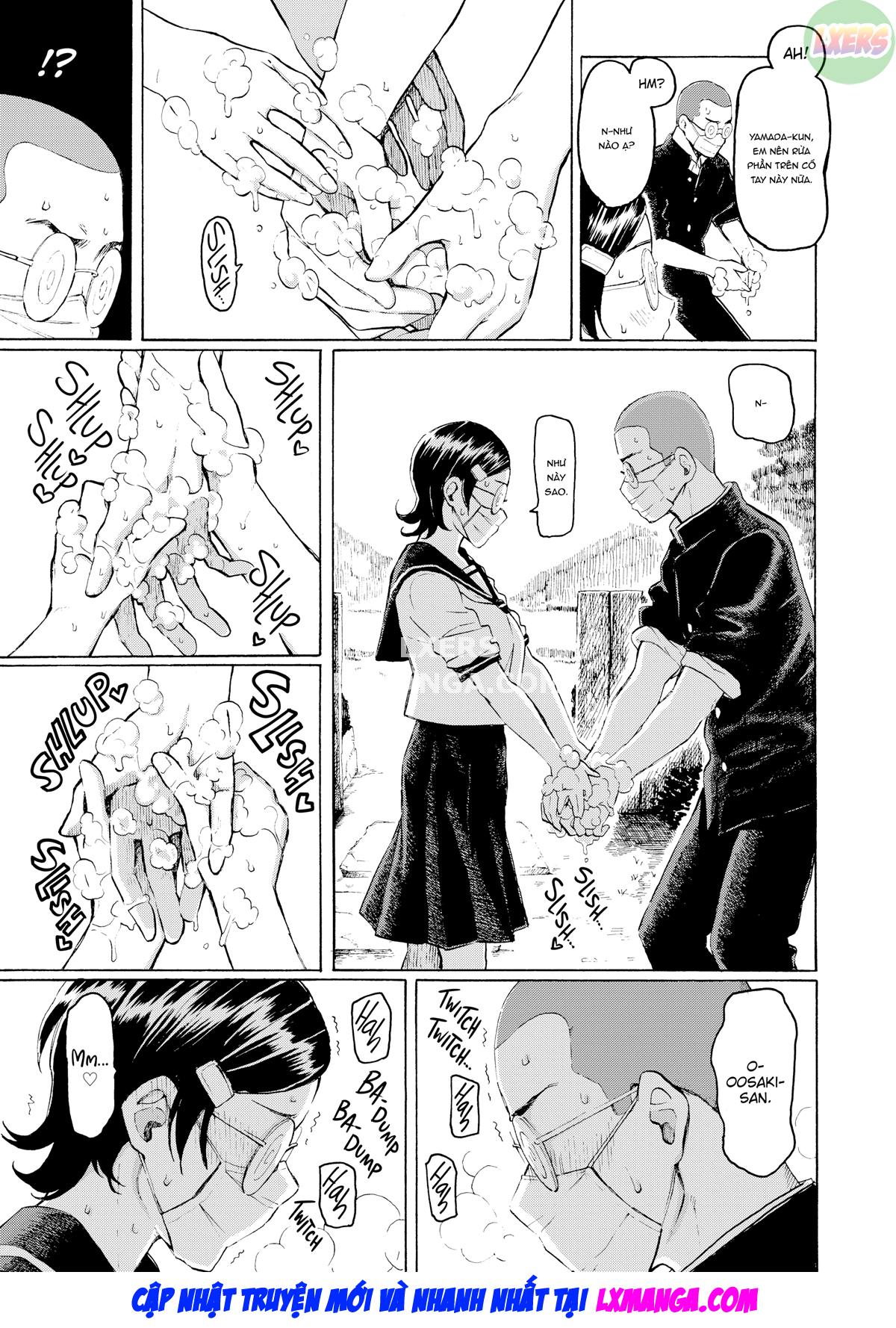 loving-blossoms-chap-4-7 integer