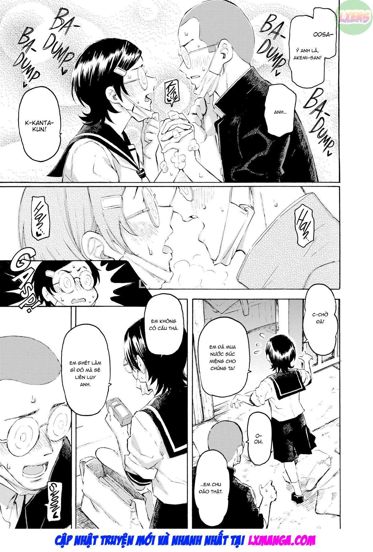 loving-blossoms-chap-4-9 integer