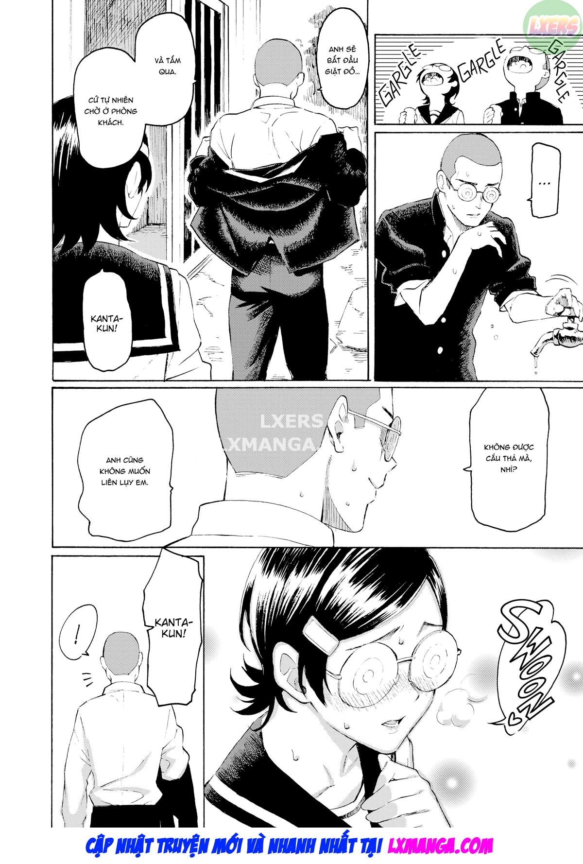 loving-blossoms-chap-4-10 integer