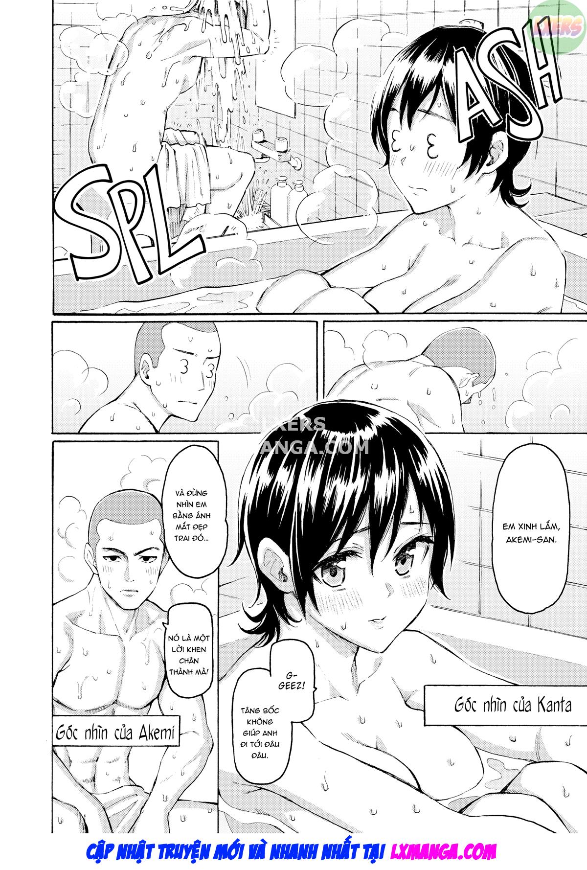 loving-blossoms-chap-4-12 integer