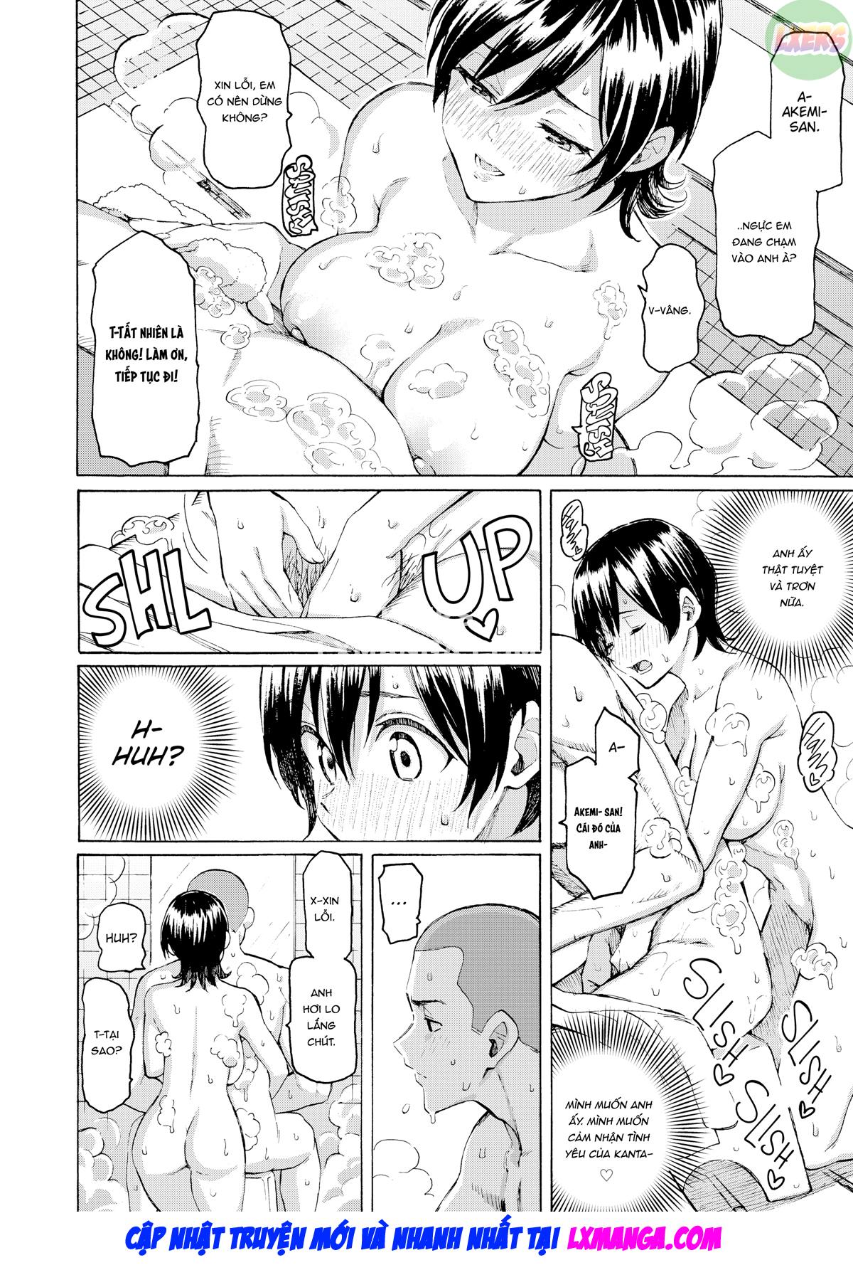 loving-blossoms-chap-4-14 integer