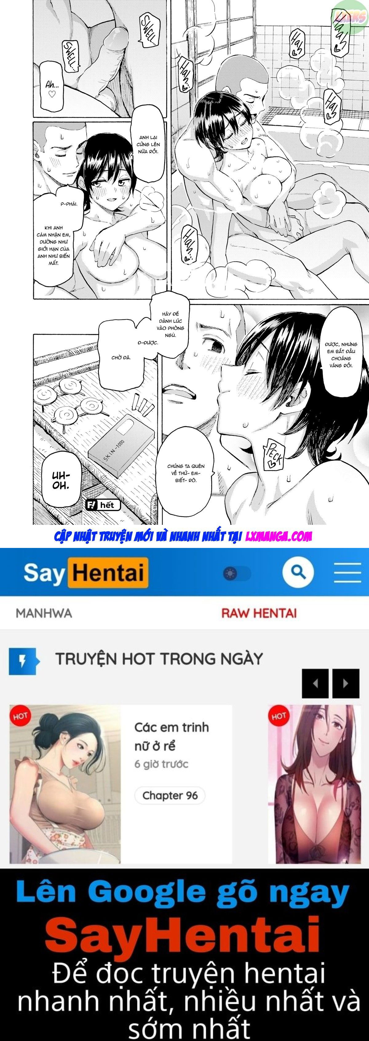 loving-blossoms-chap-4-22 integer