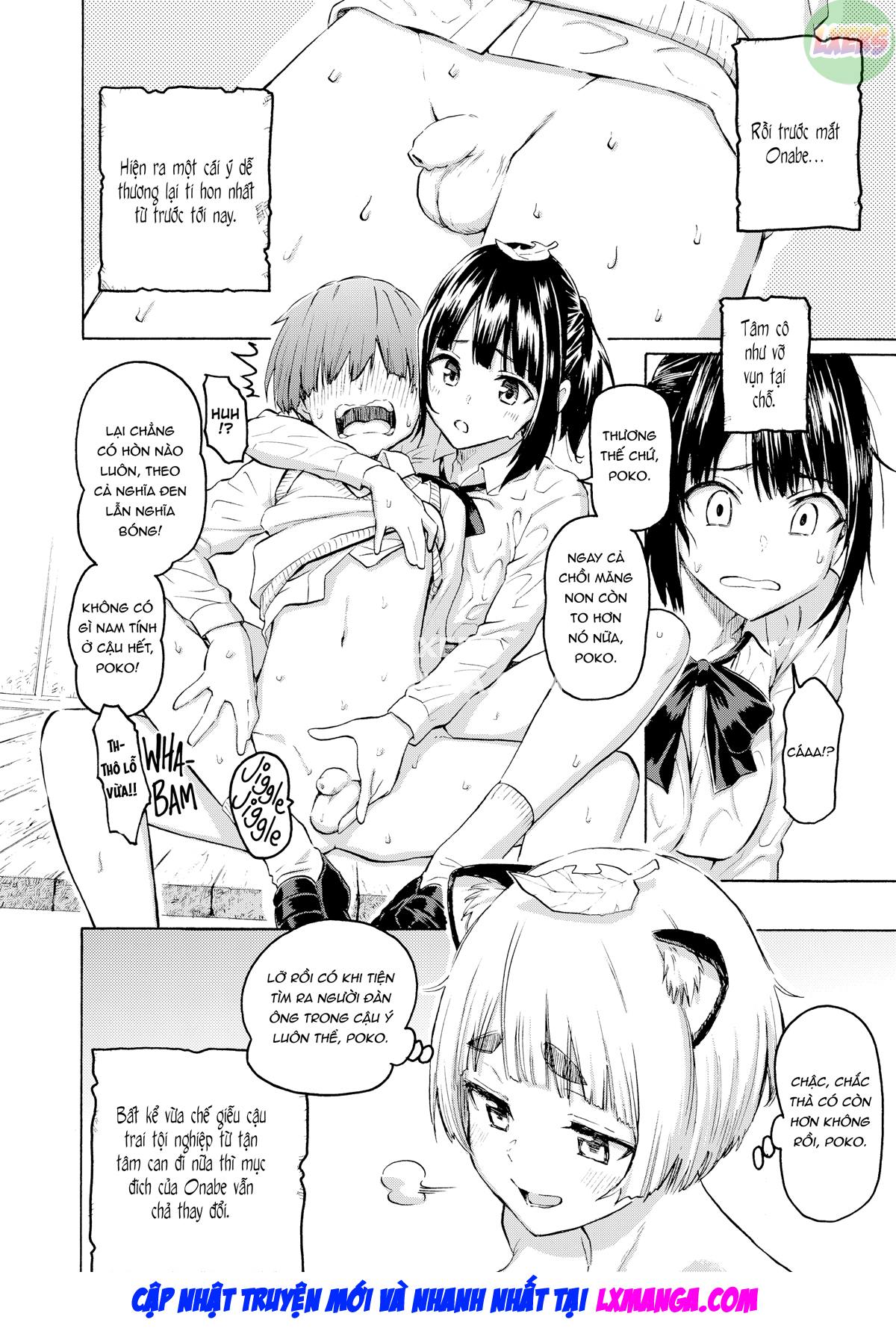 loving-blossoms-chap-5-8 integer