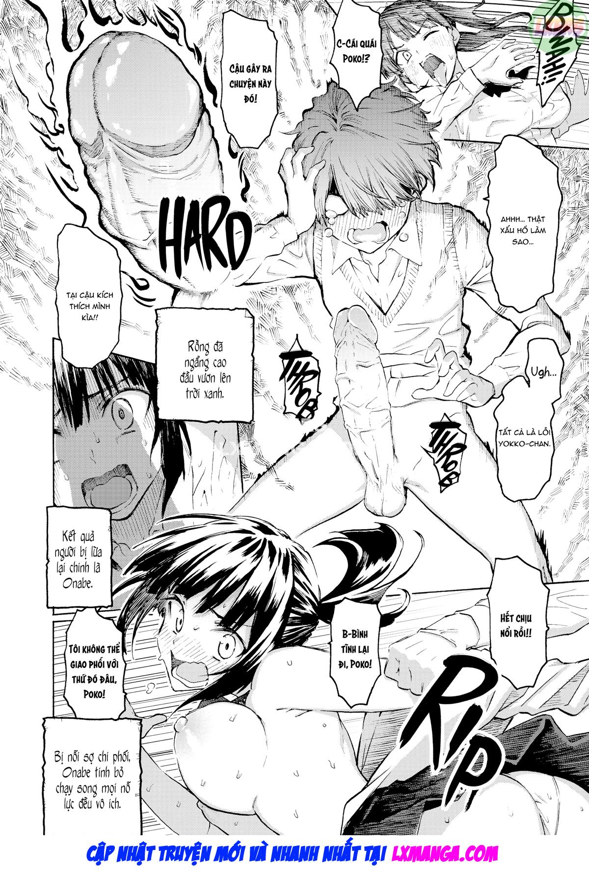 loving-blossoms-chap-5-10 integer