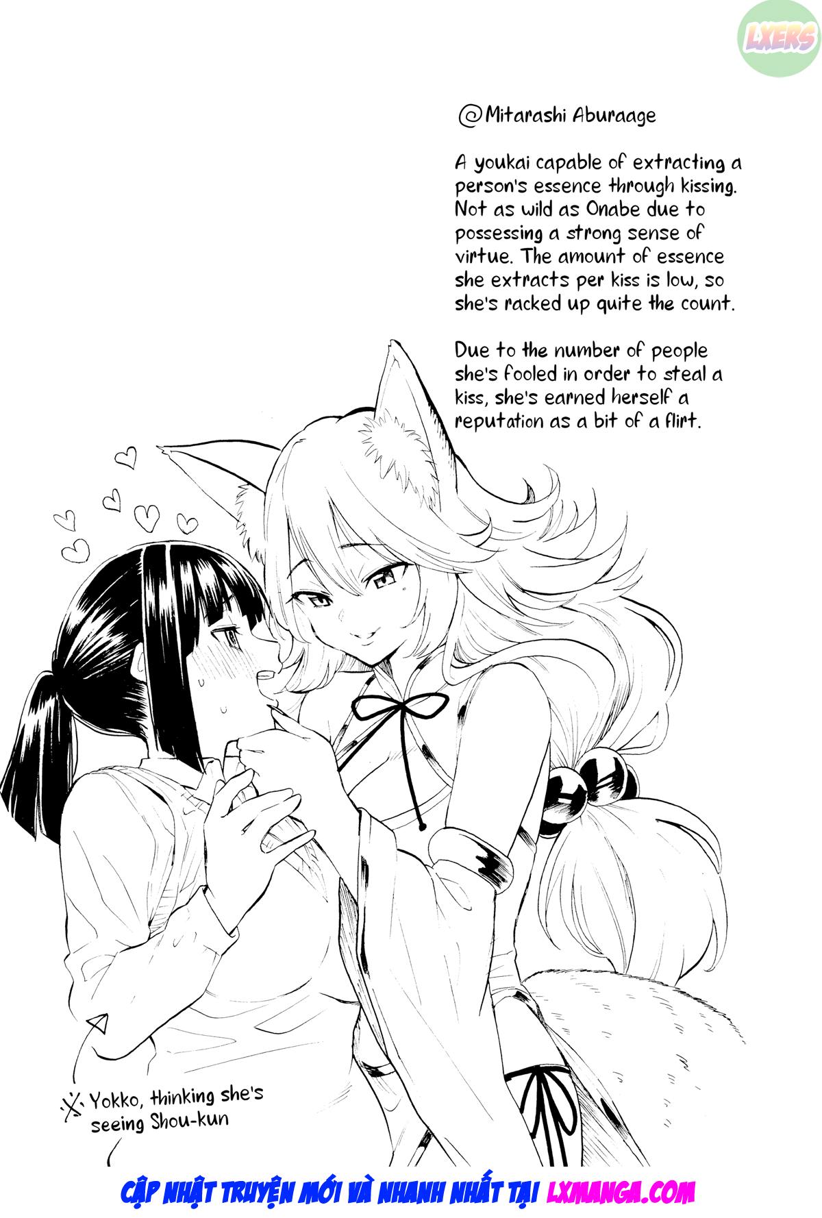 loving-blossoms-chap-5-23 integer