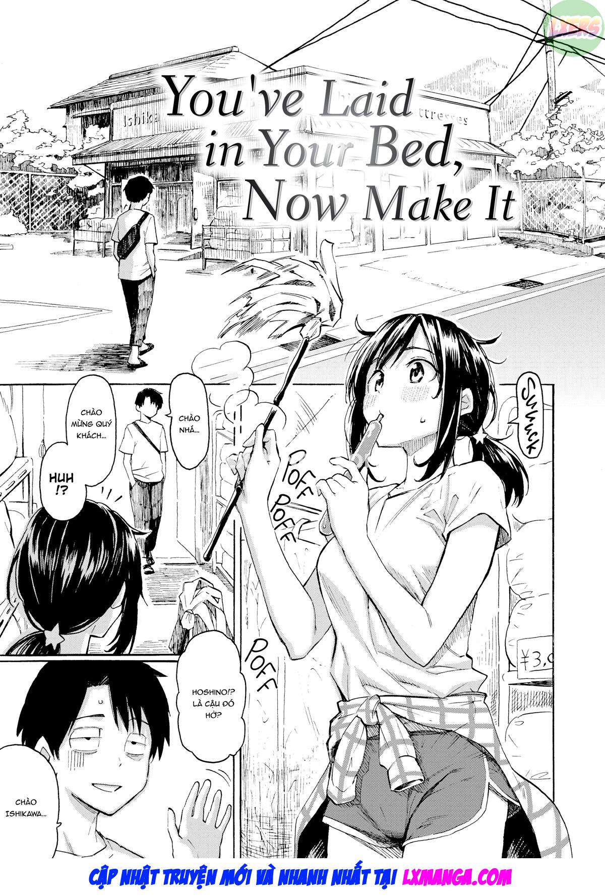 loving-blossoms-chap-6-3 integer