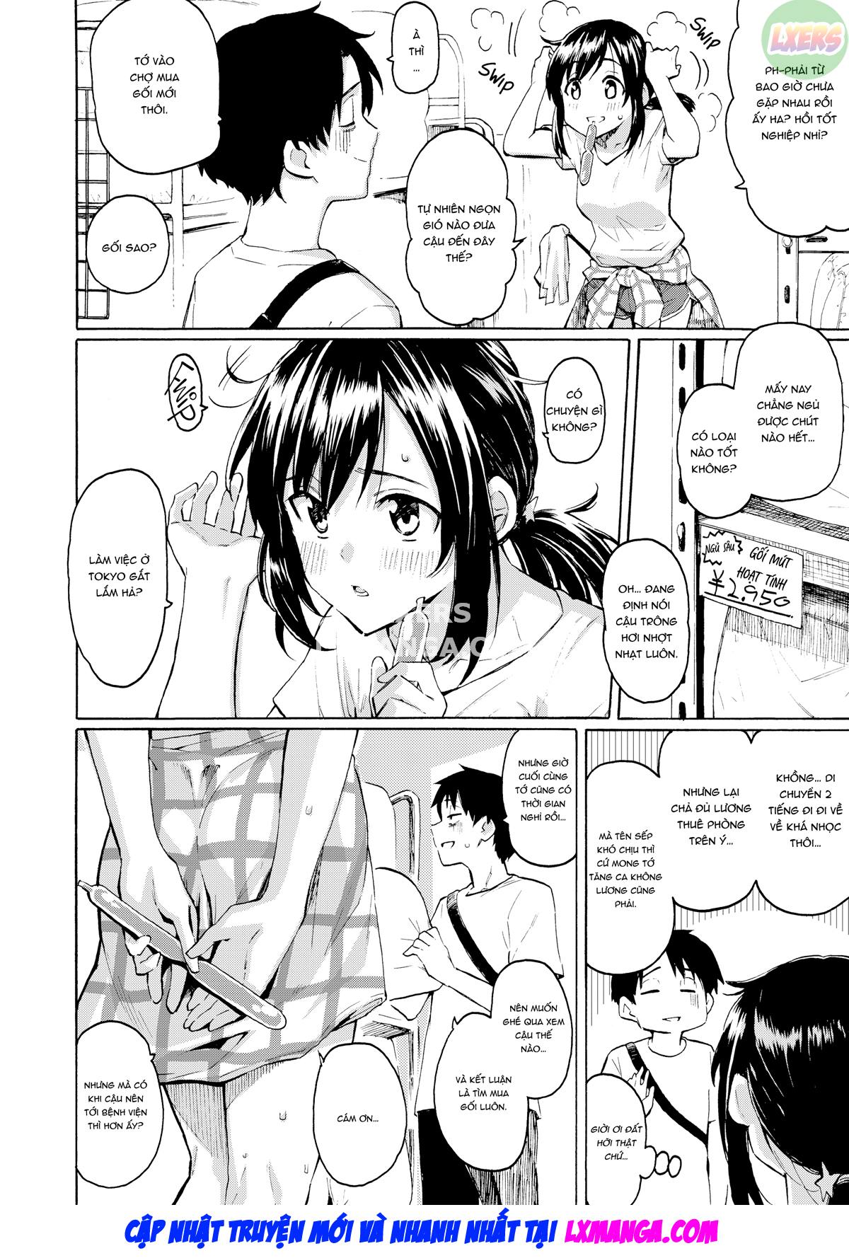 loving-blossoms-chap-6-4 integer