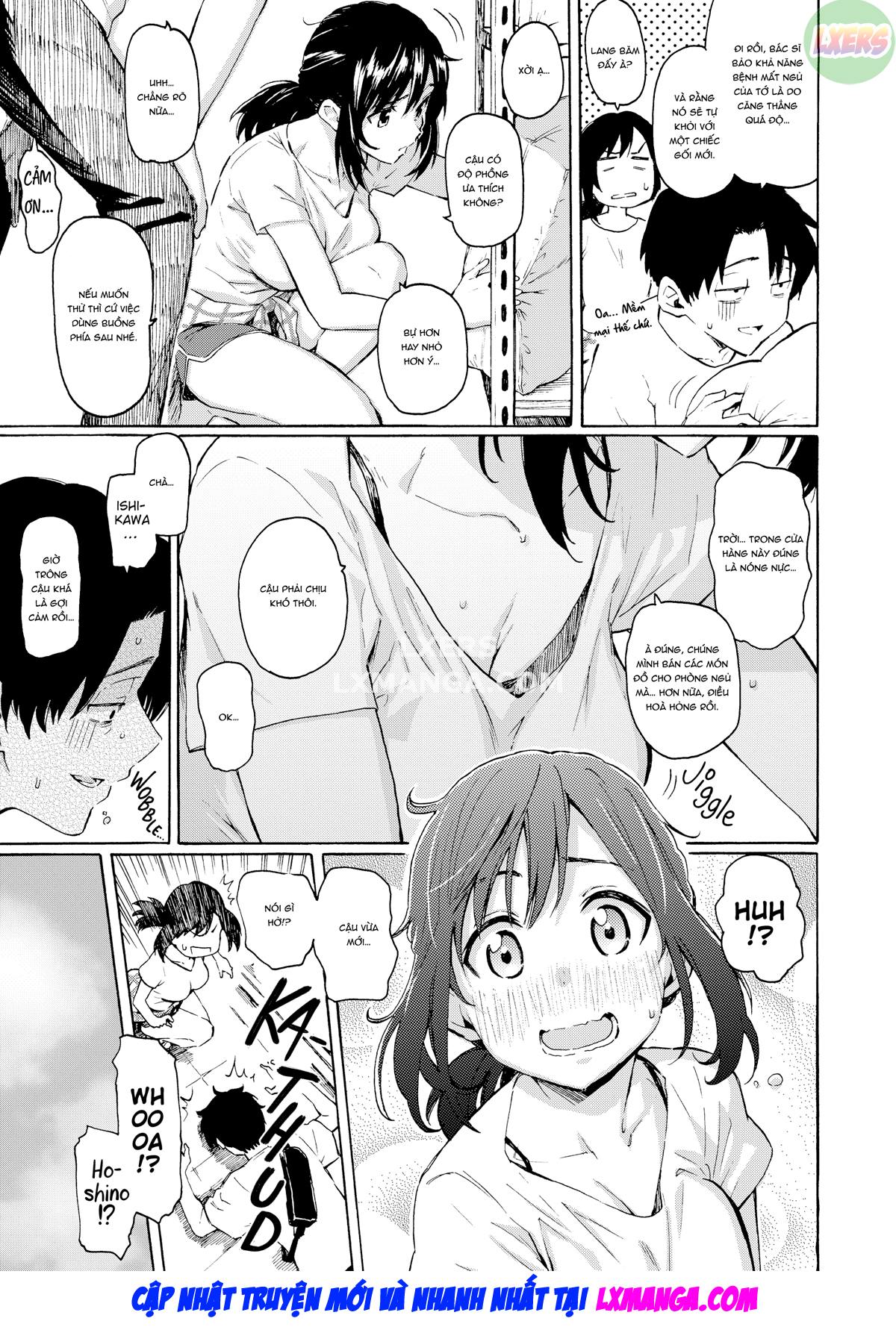 loving-blossoms-chap-6-5 integer