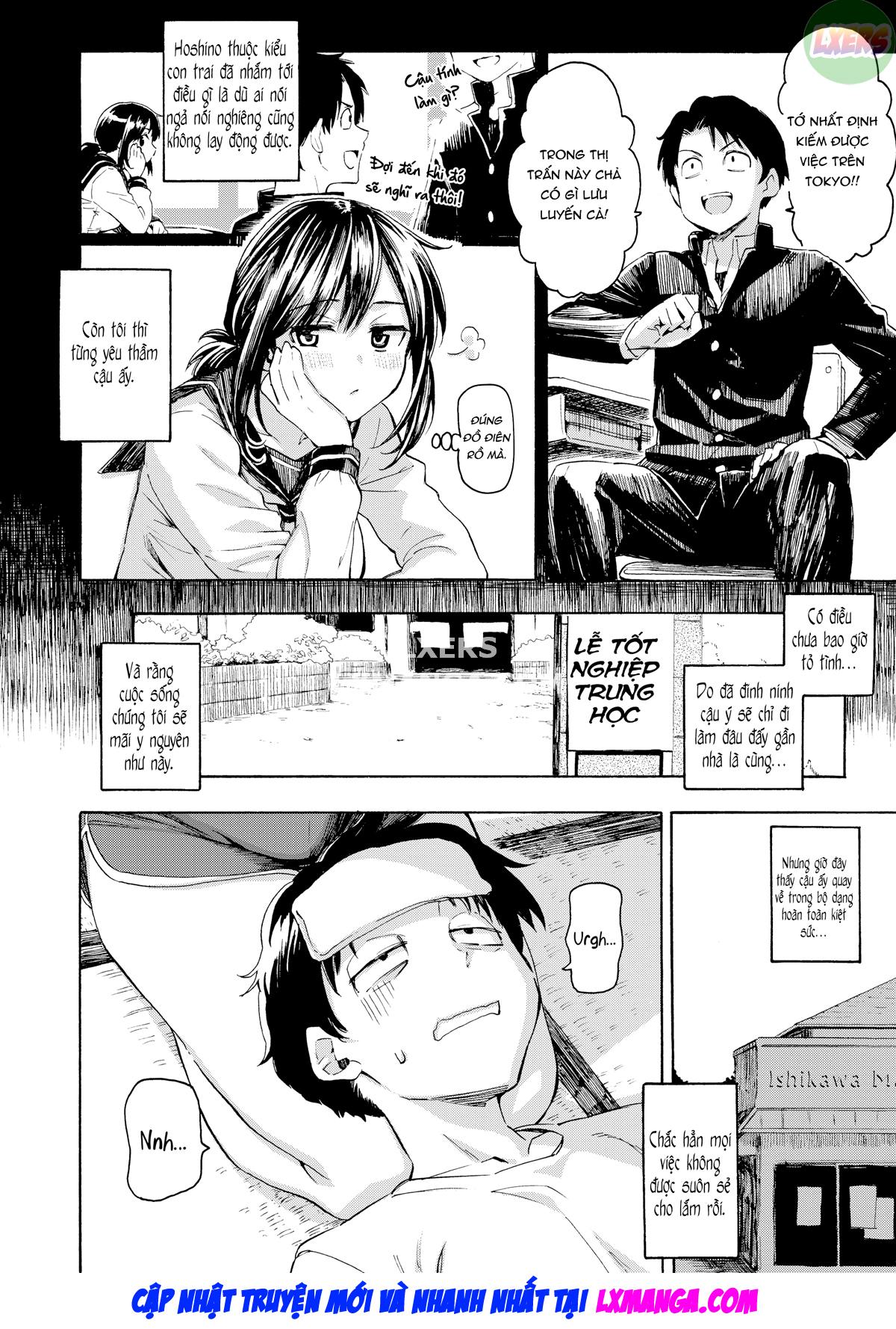 loving-blossoms-chap-6-6 integer