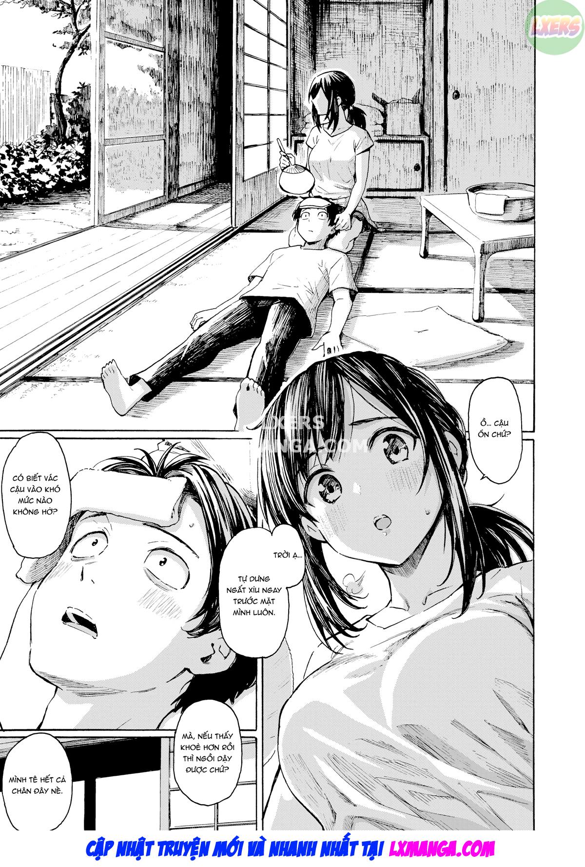 loving-blossoms-chap-6-7 integer