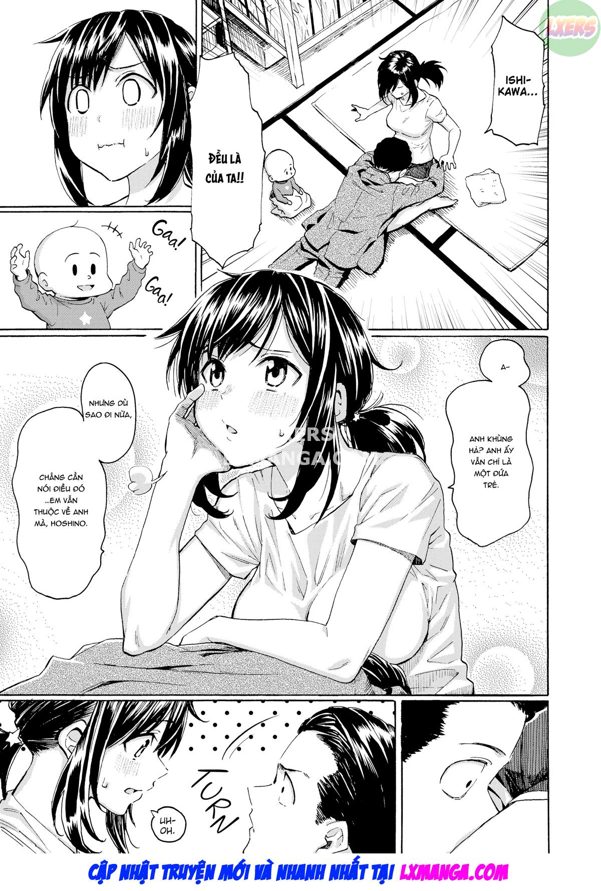 loving-blossoms-chap-7-5 integer